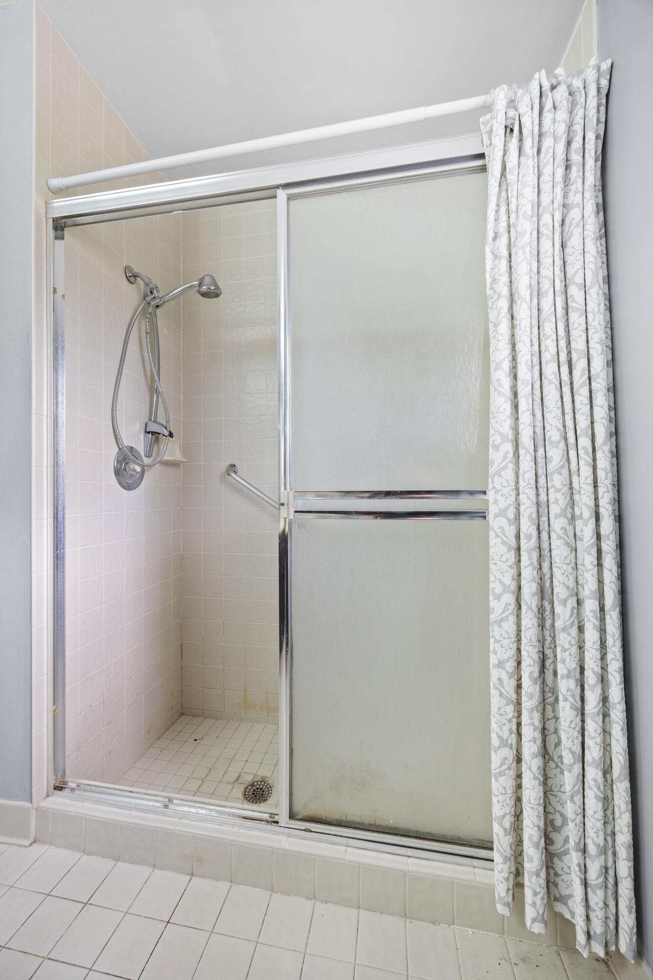 2640 Gately Drive W 1601 Property Photo 34