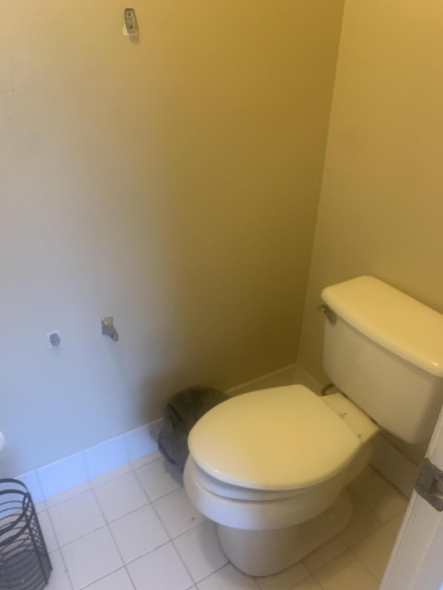 433 Gazetta Way Property Photo 16