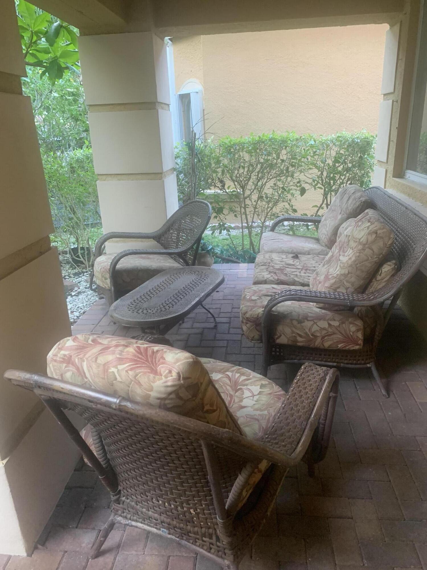 433 Gazetta Way Property Photo 18