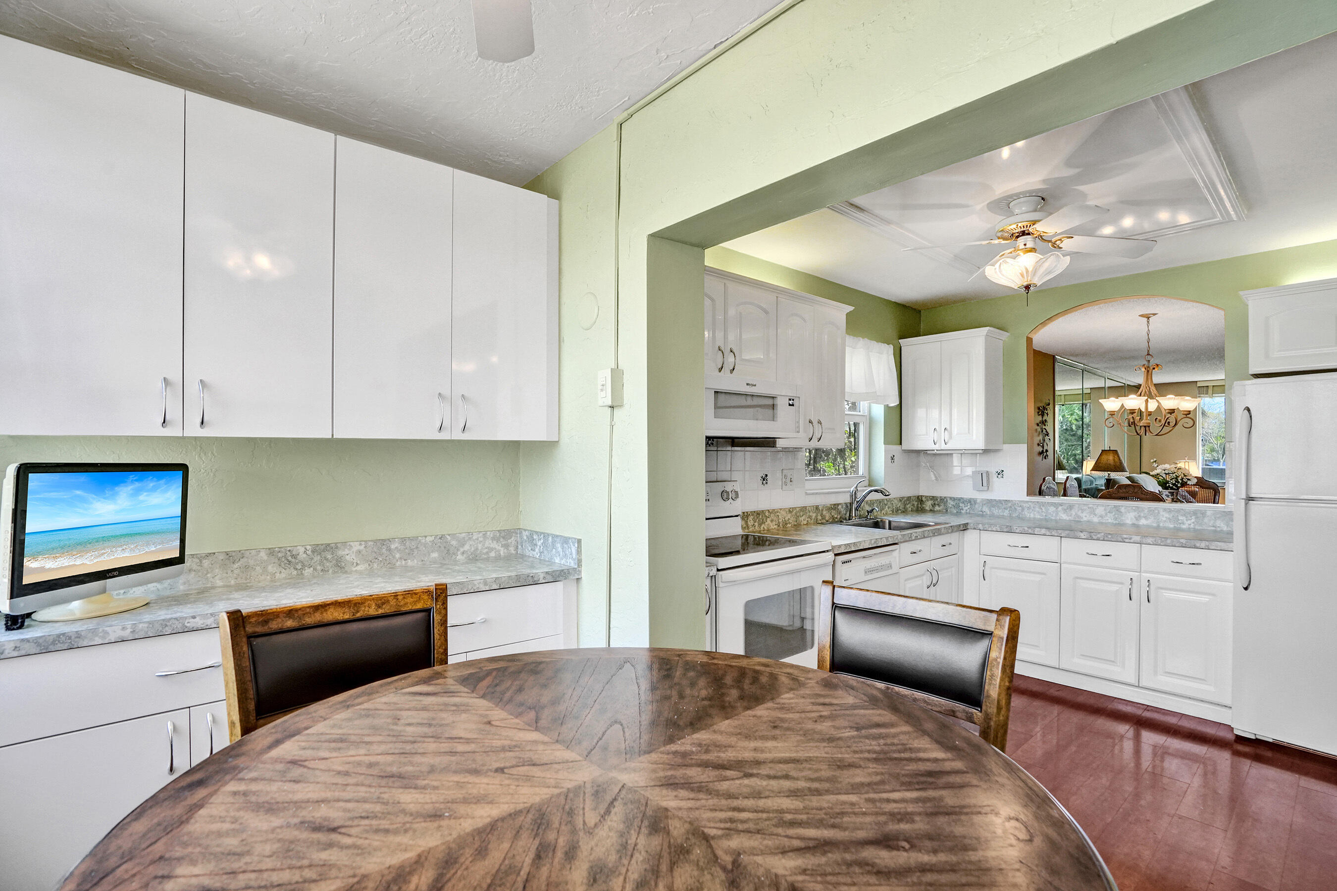 6670 Royal Palm Boulevard 201- K Property Photo 7