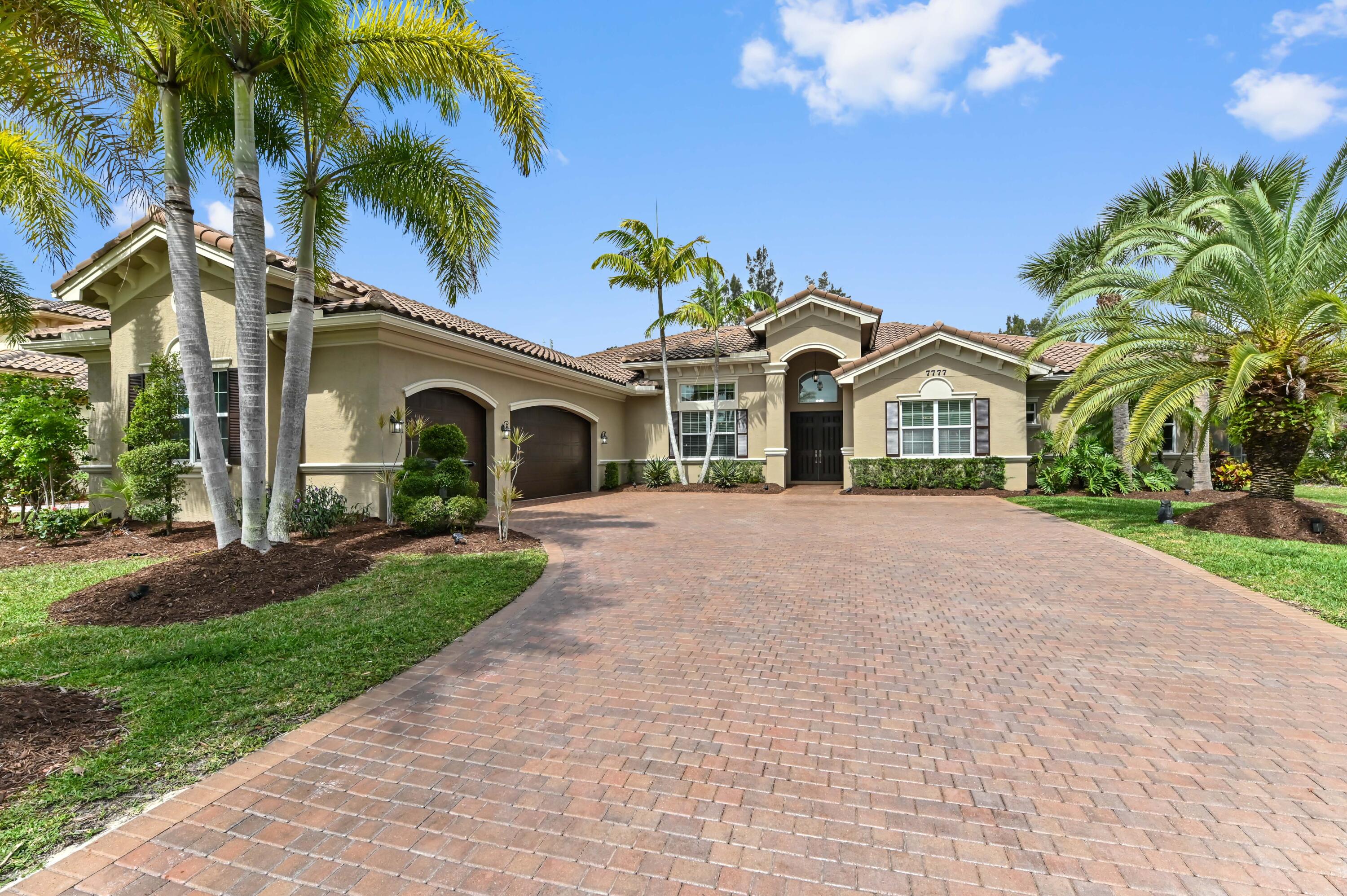 7777 Eden Ridge Way Property Photo 2