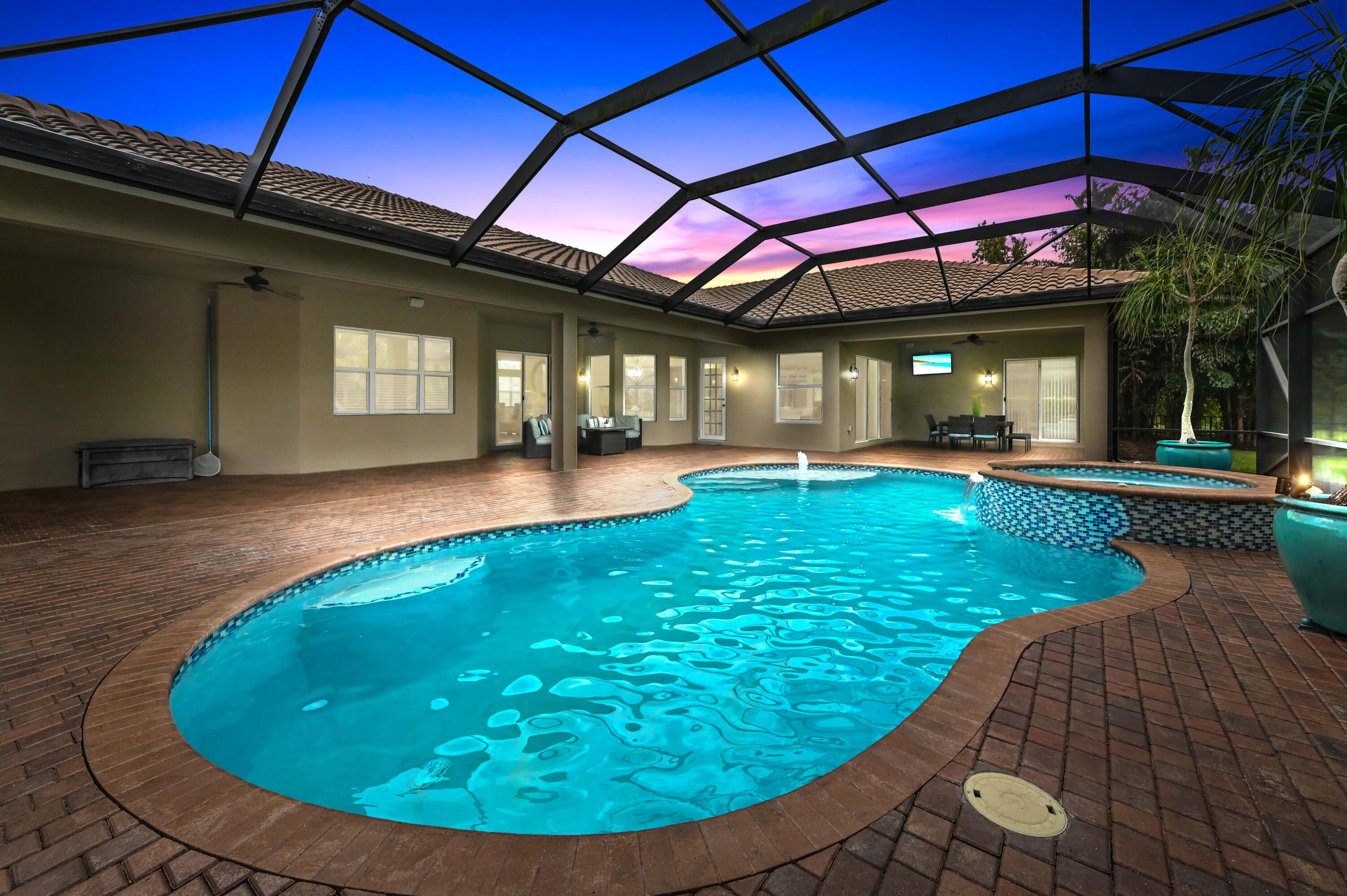 7777 Eden Ridge Way Property Photo 3