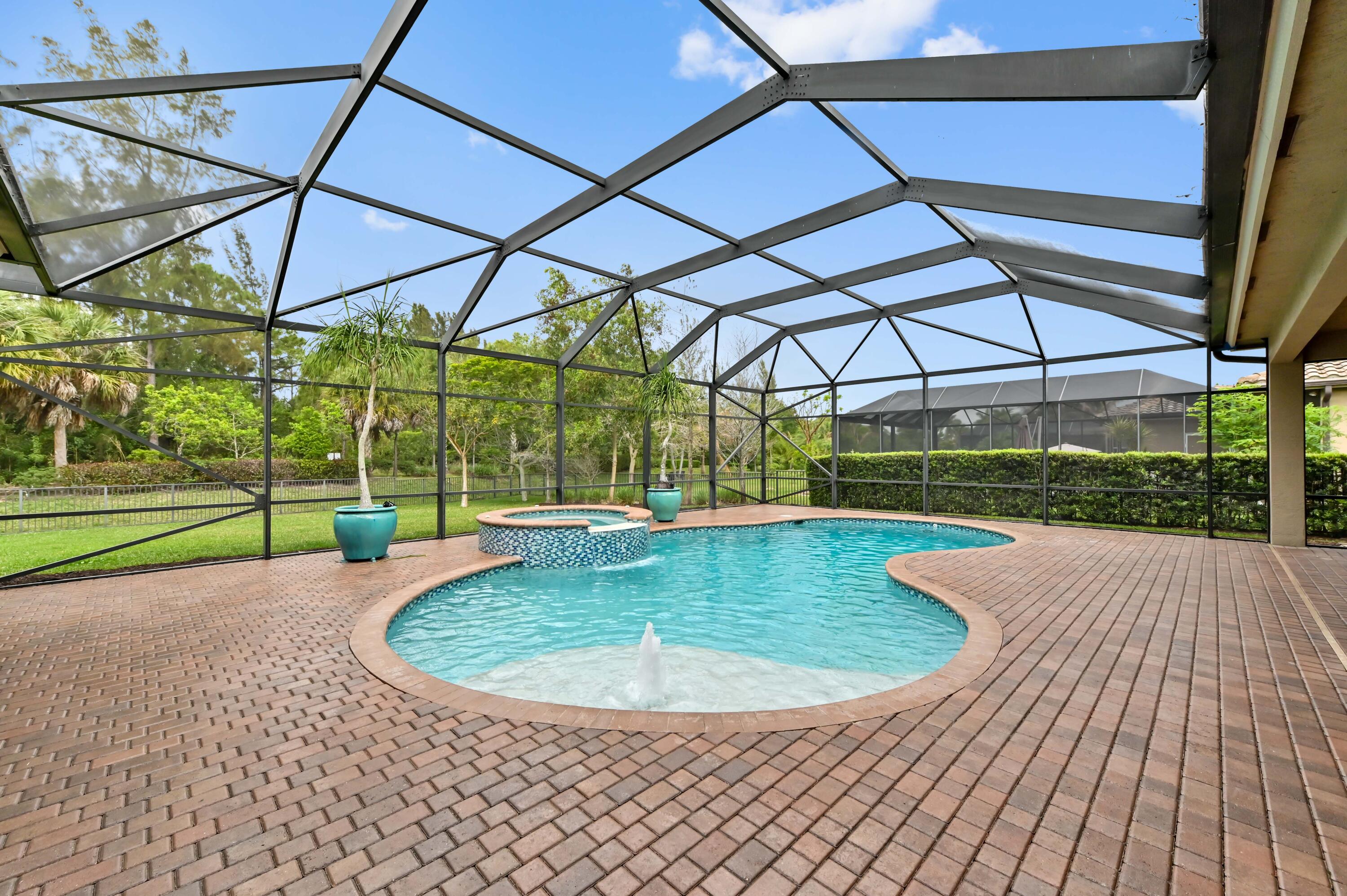 7777 Eden Ridge Way Property Photo 4