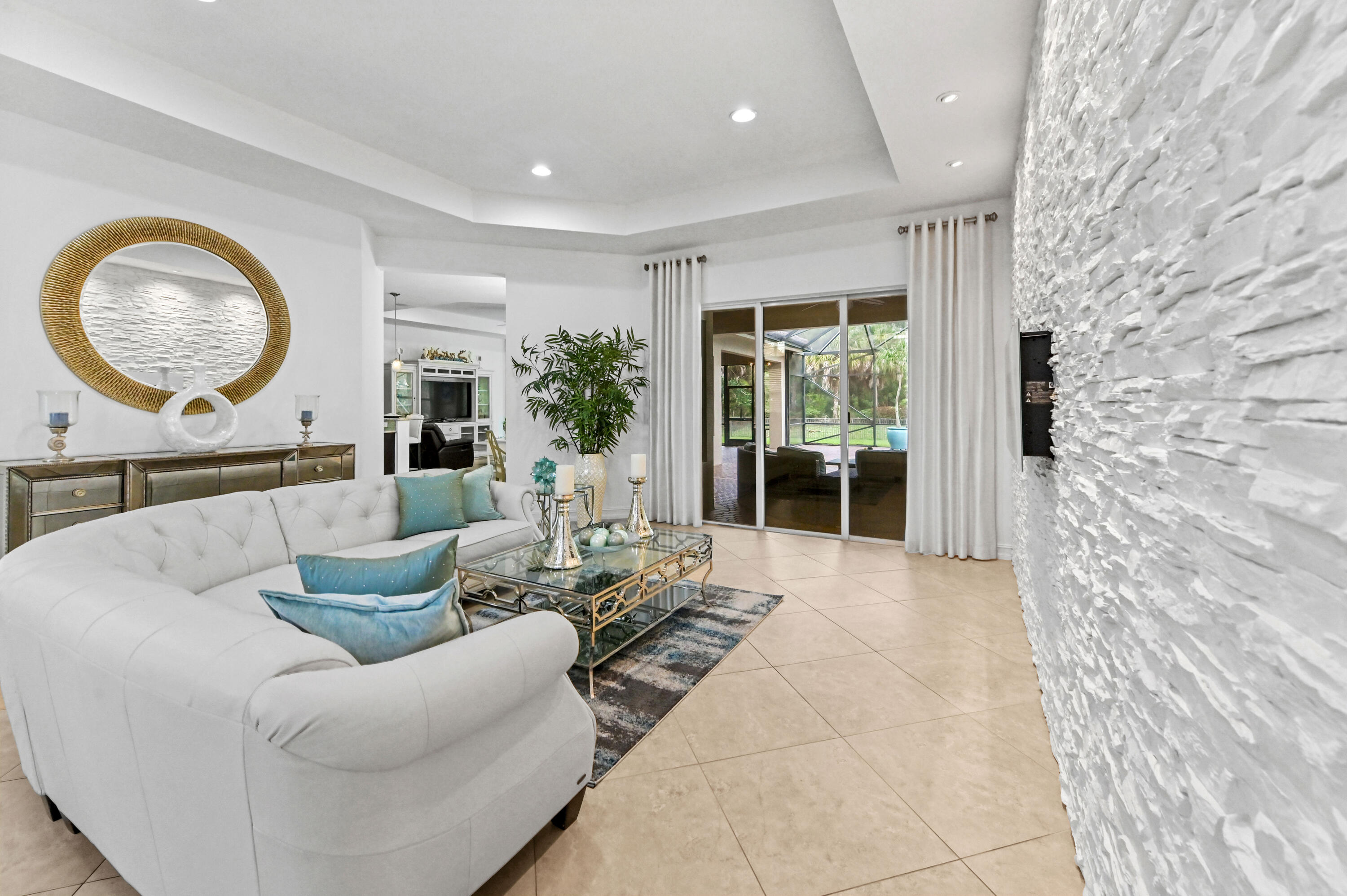 7777 Eden Ridge Way Property Photo 8