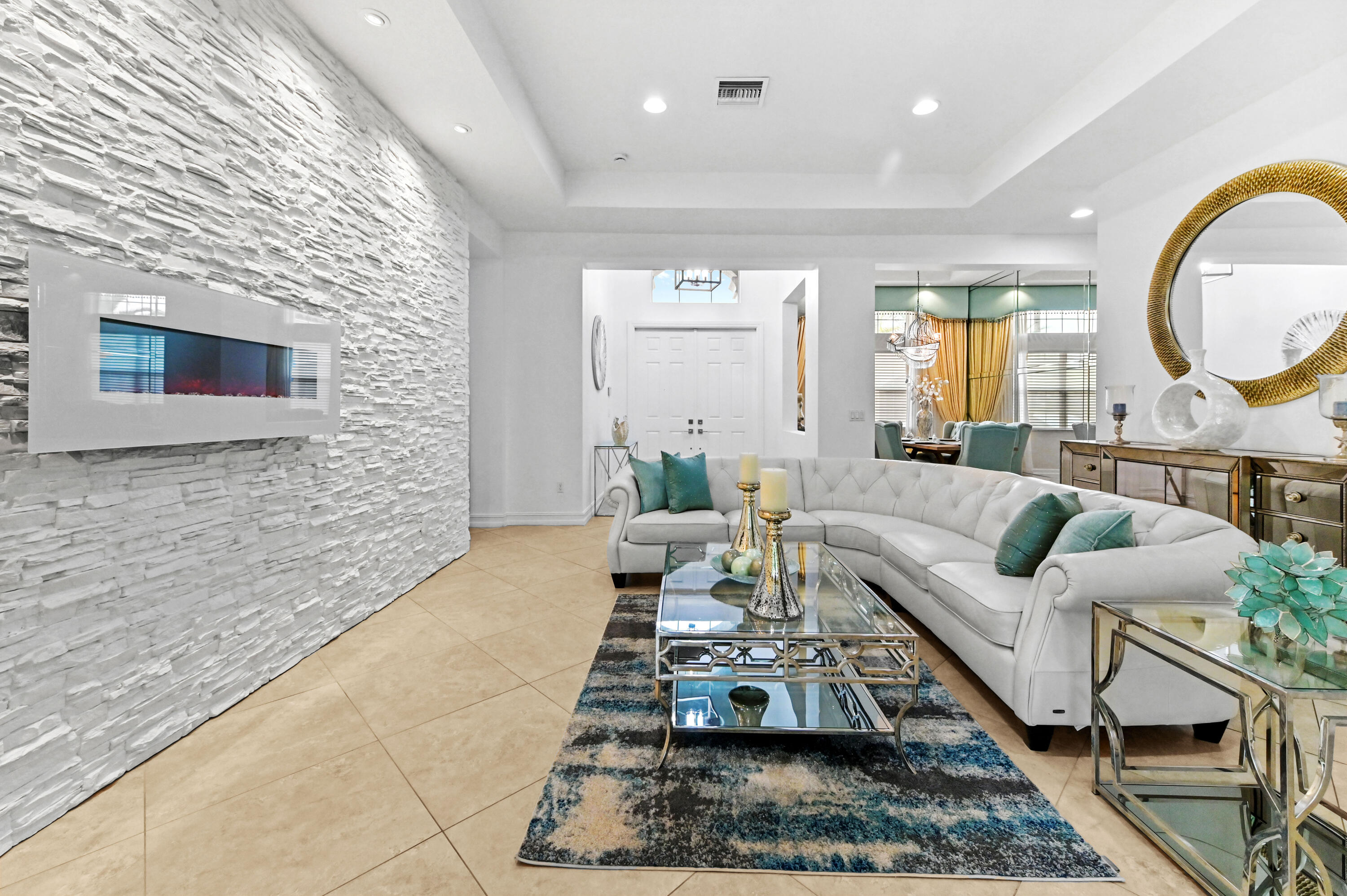 7777 Eden Ridge Way Property Photo 10