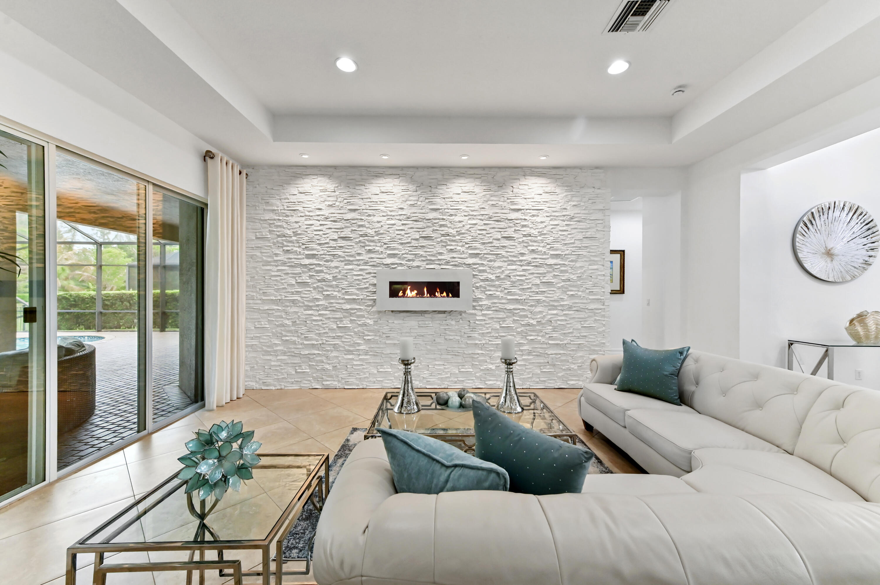 7777 Eden Ridge Way Property Photo 11