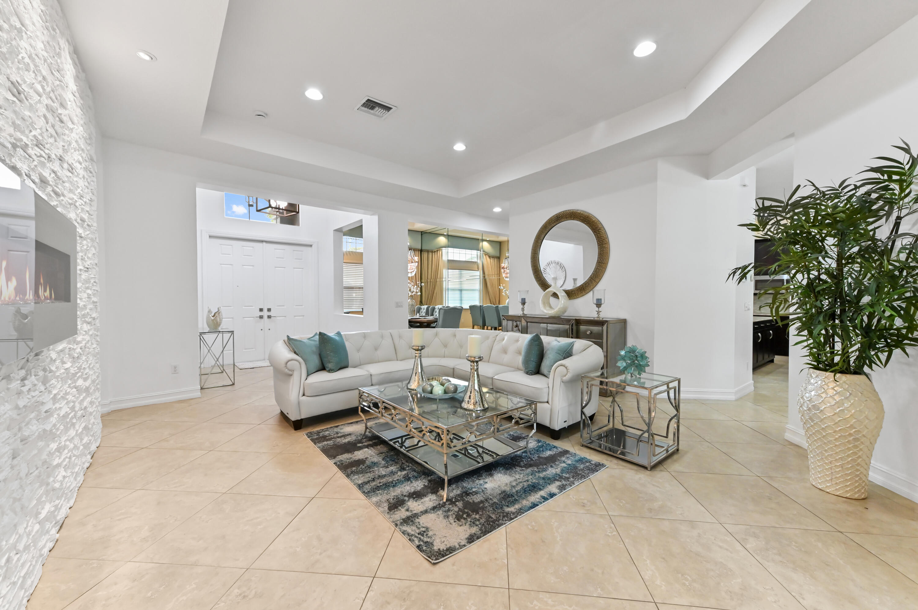 7777 Eden Ridge Way Property Photo 12
