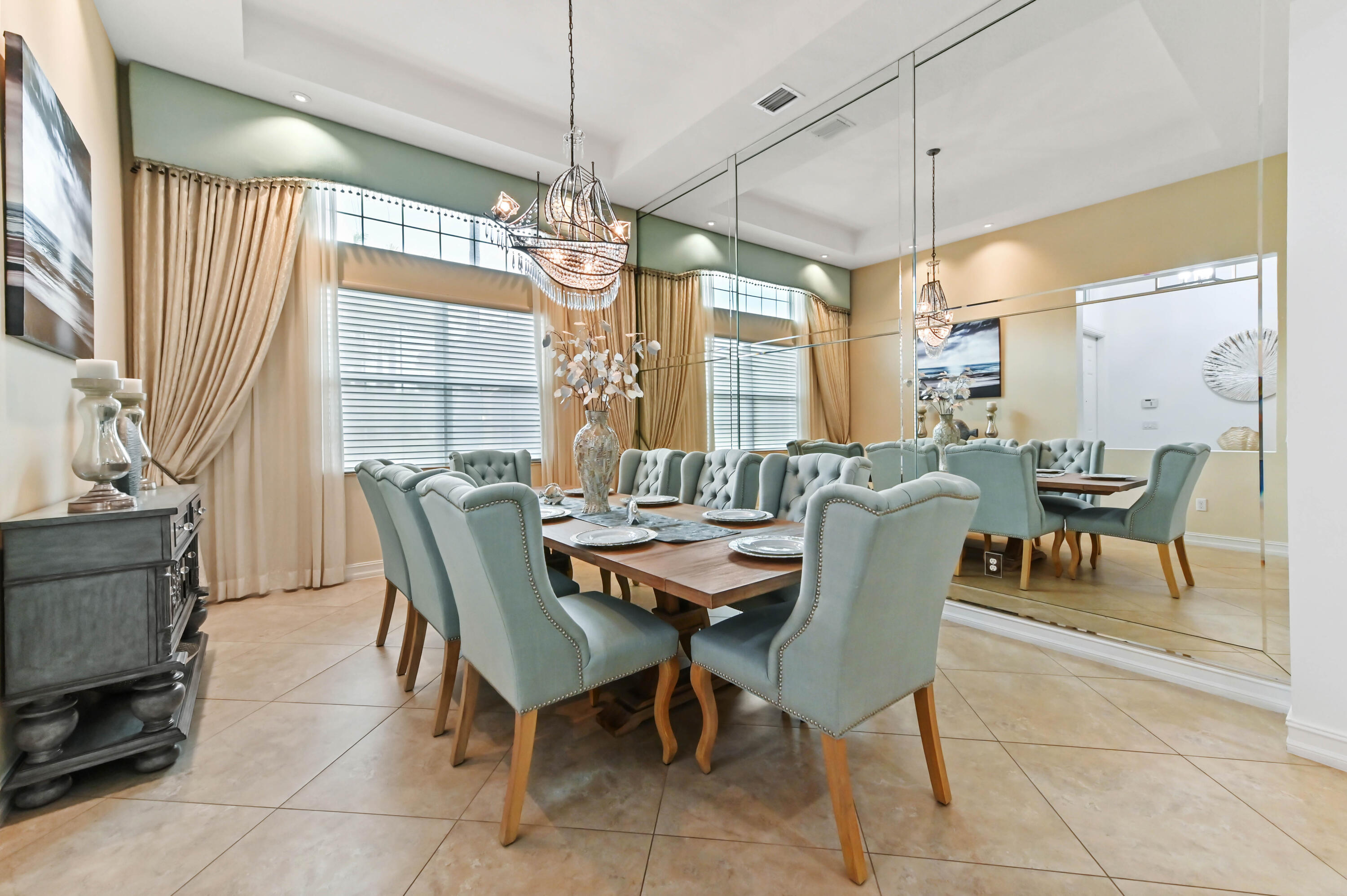 7777 Eden Ridge Way Property Photo 13