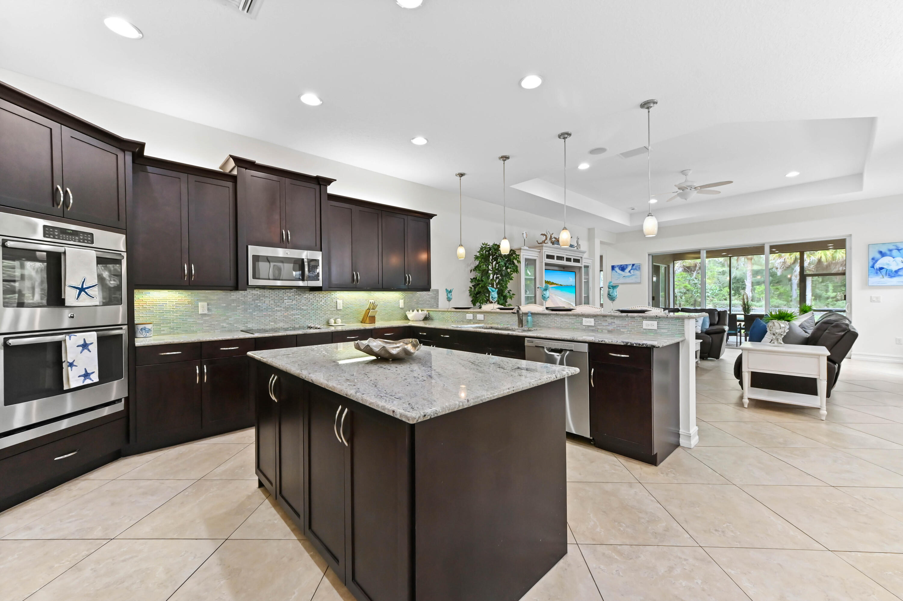 7777 Eden Ridge Way Property Photo 14