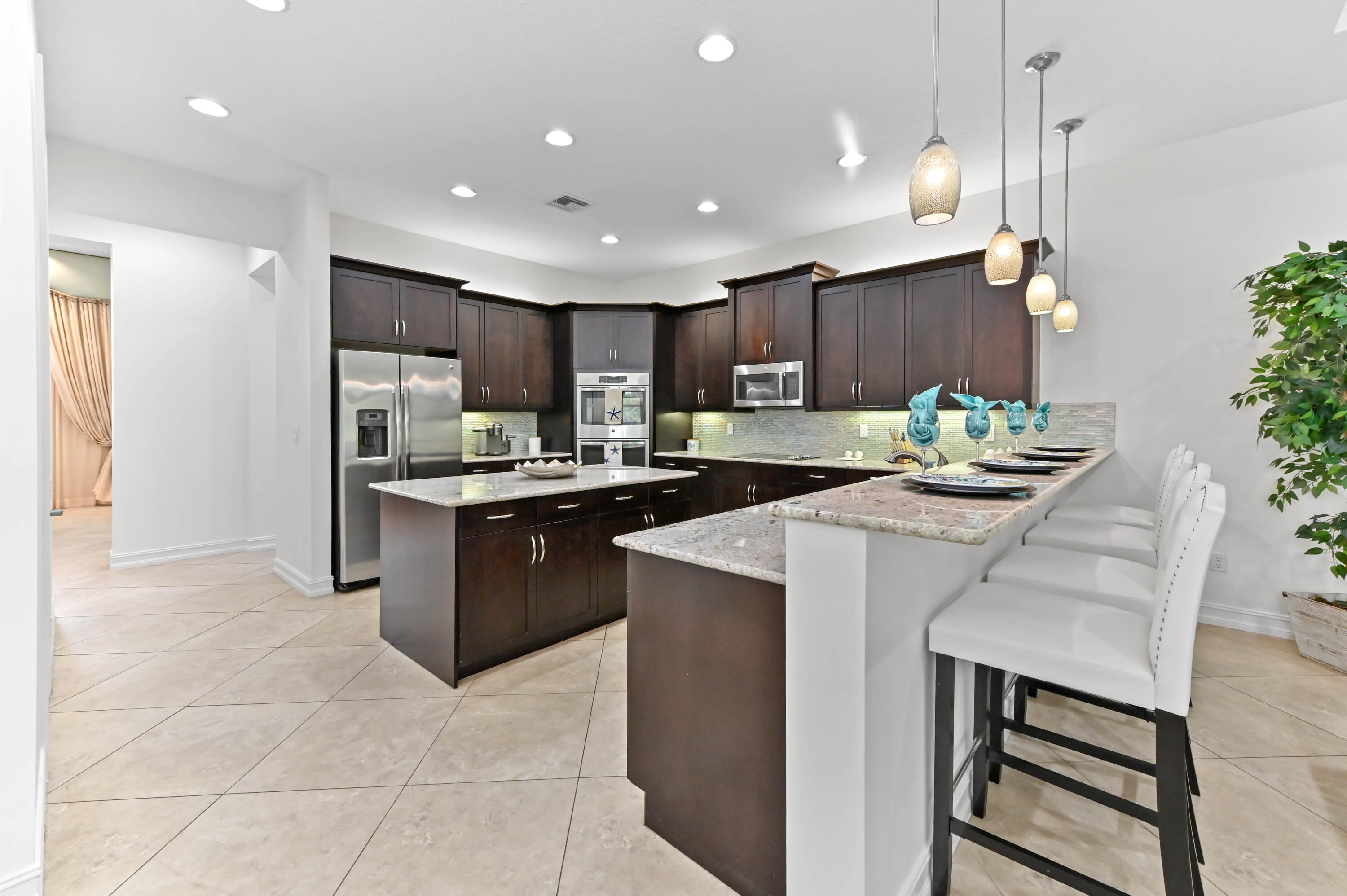 7777 Eden Ridge Way Property Photo 15