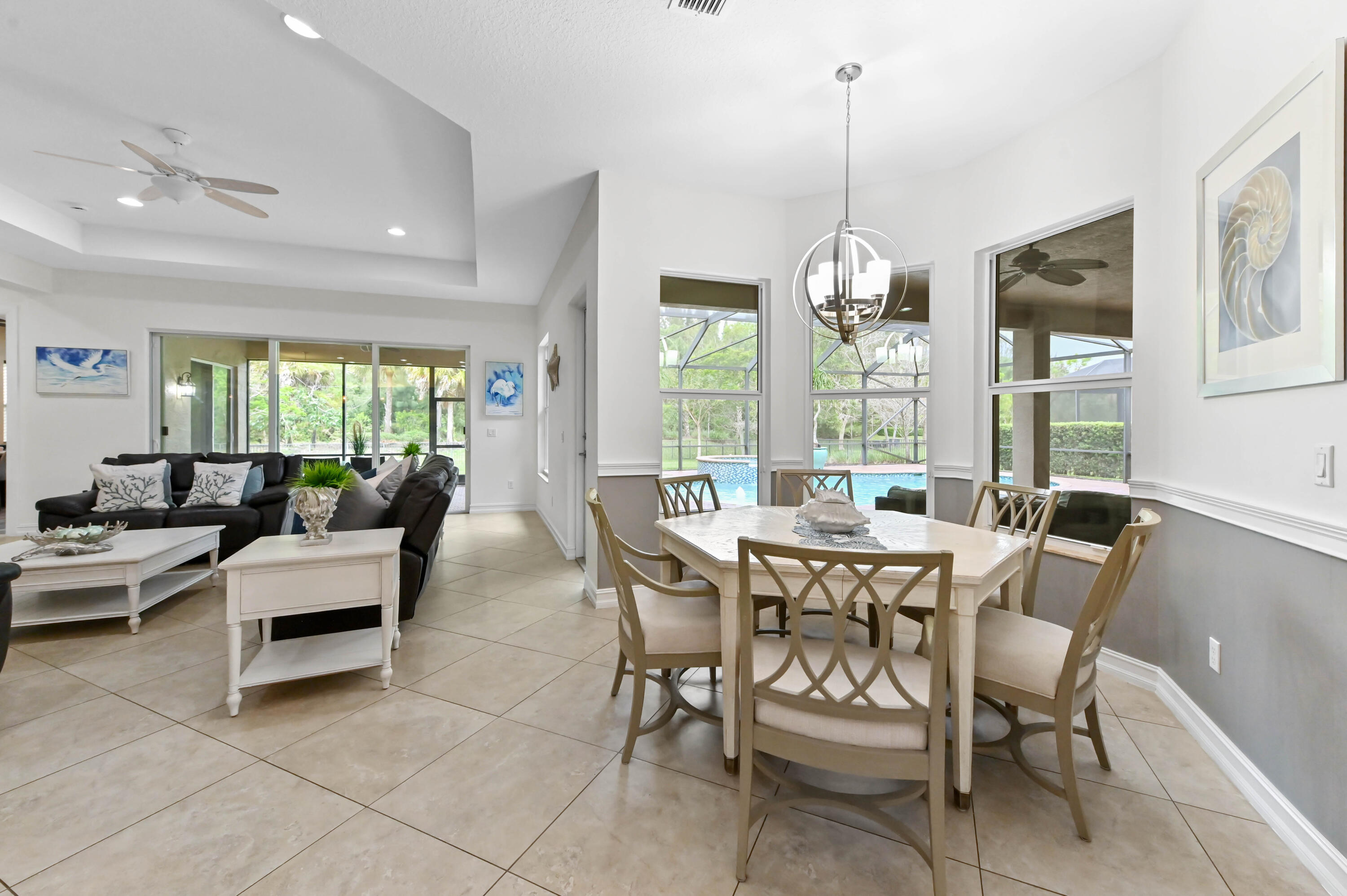 7777 Eden Ridge Way Property Photo 16