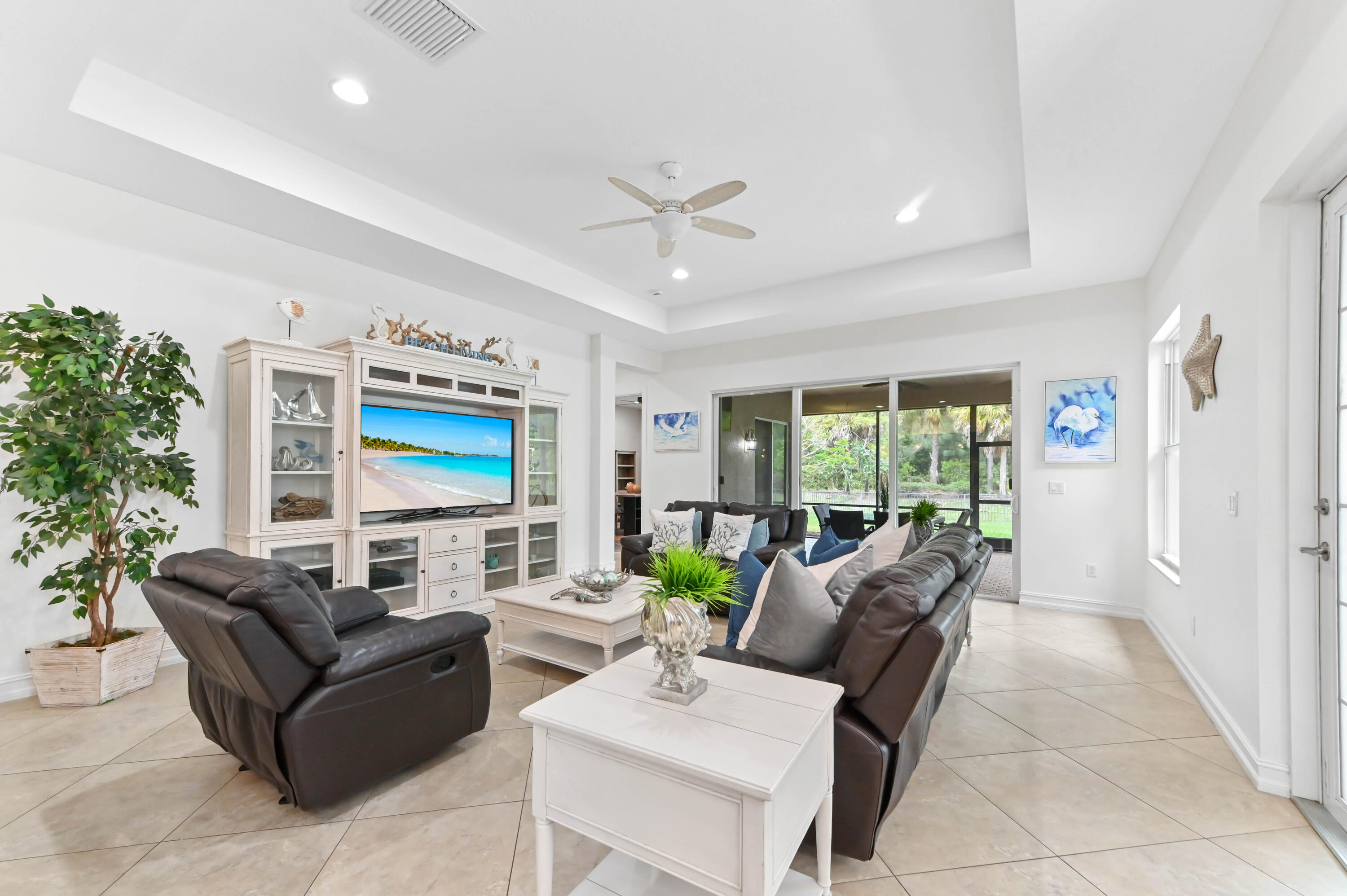 7777 Eden Ridge Way Property Photo 17