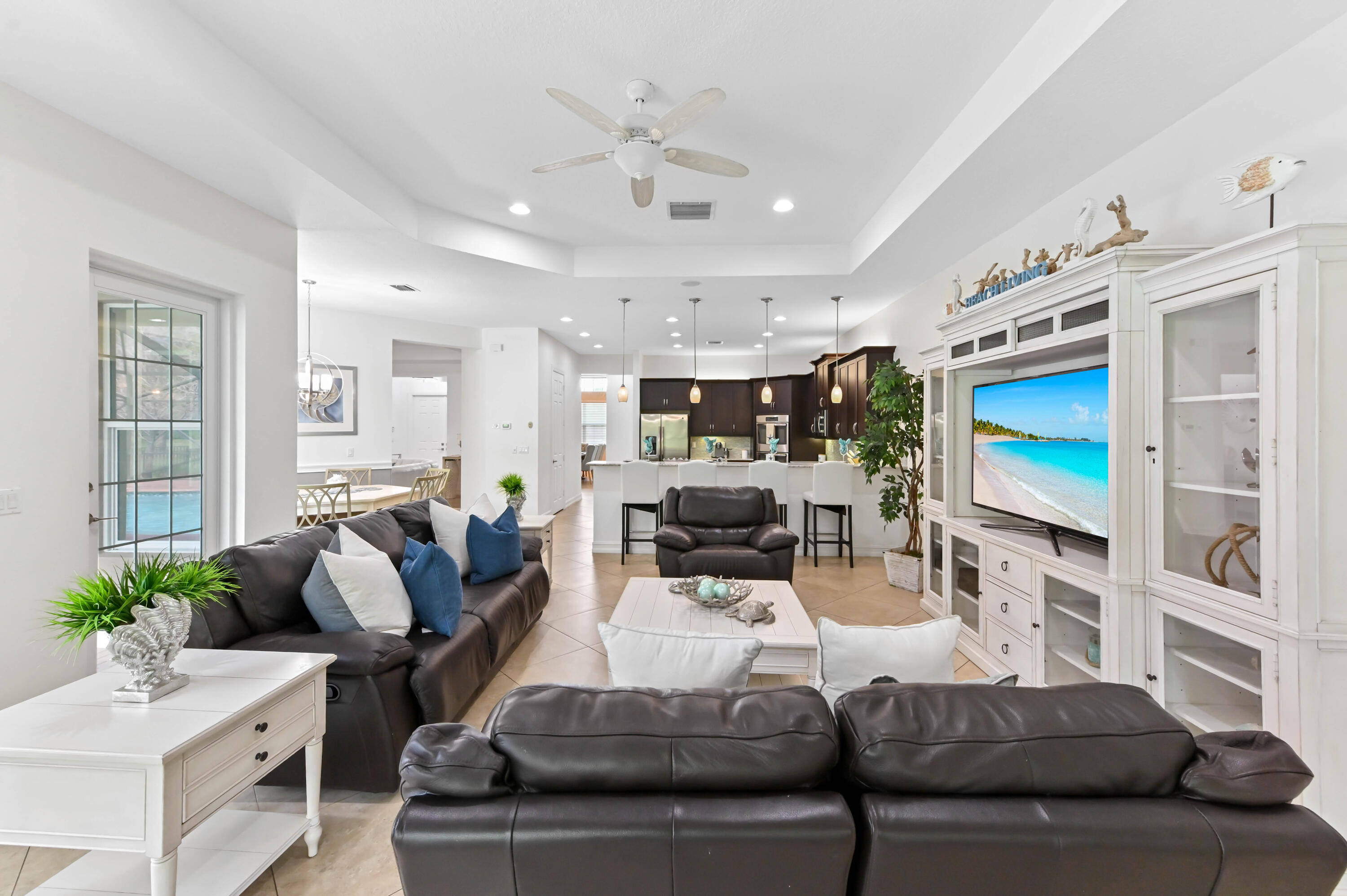 7777 Eden Ridge Way Property Photo 18