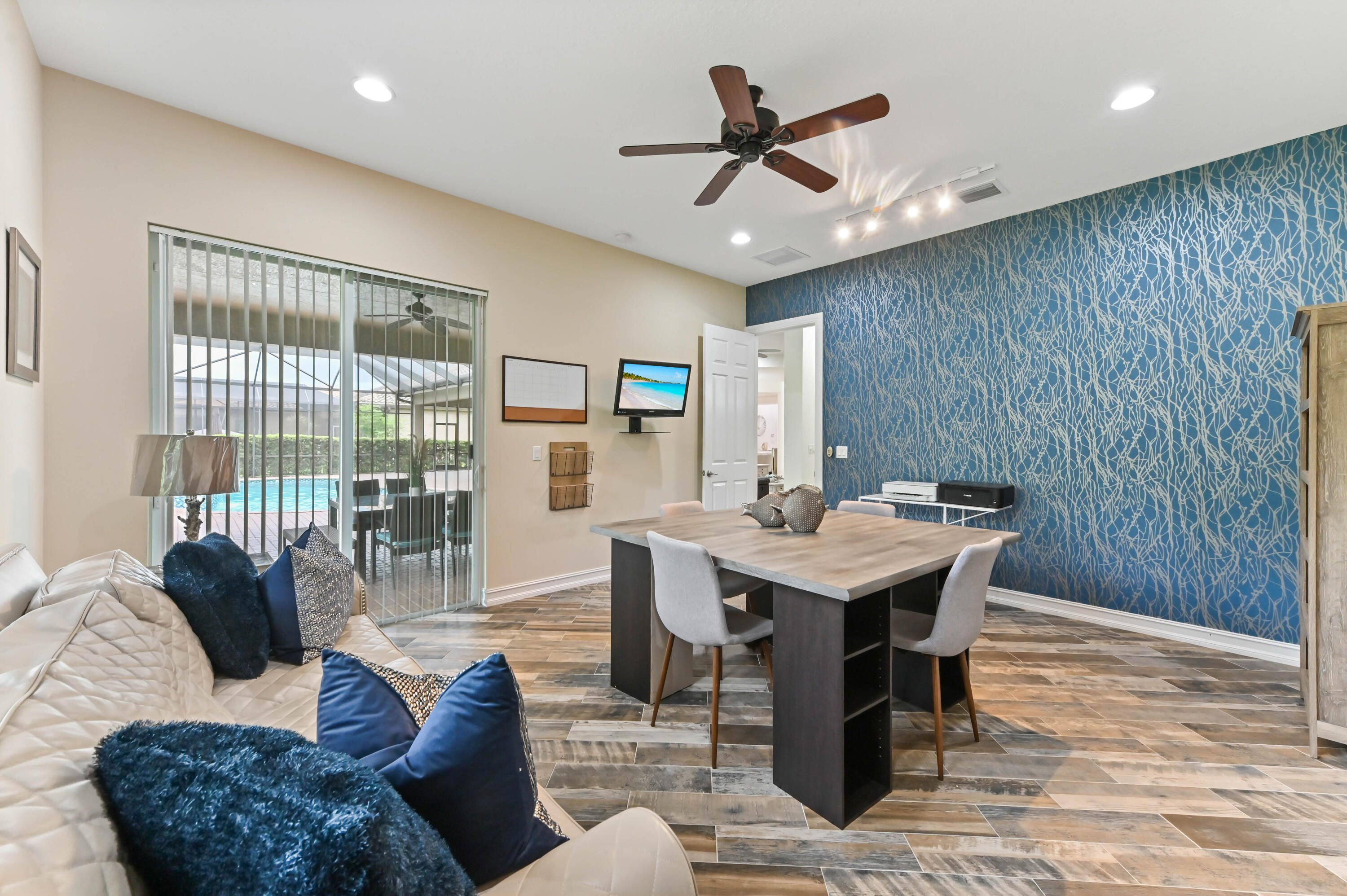 7777 Eden Ridge Way Property Photo 19
