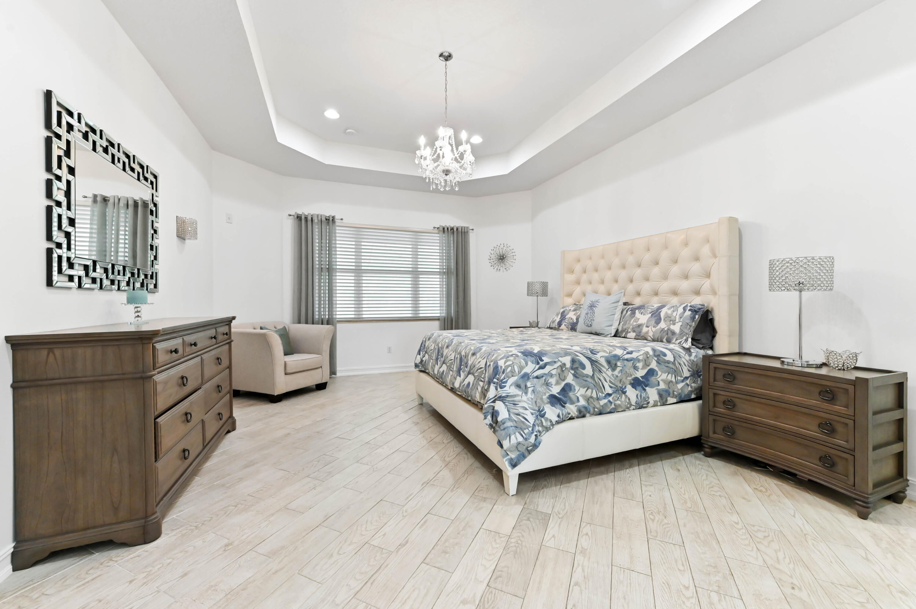7777 Eden Ridge Way Property Photo 20