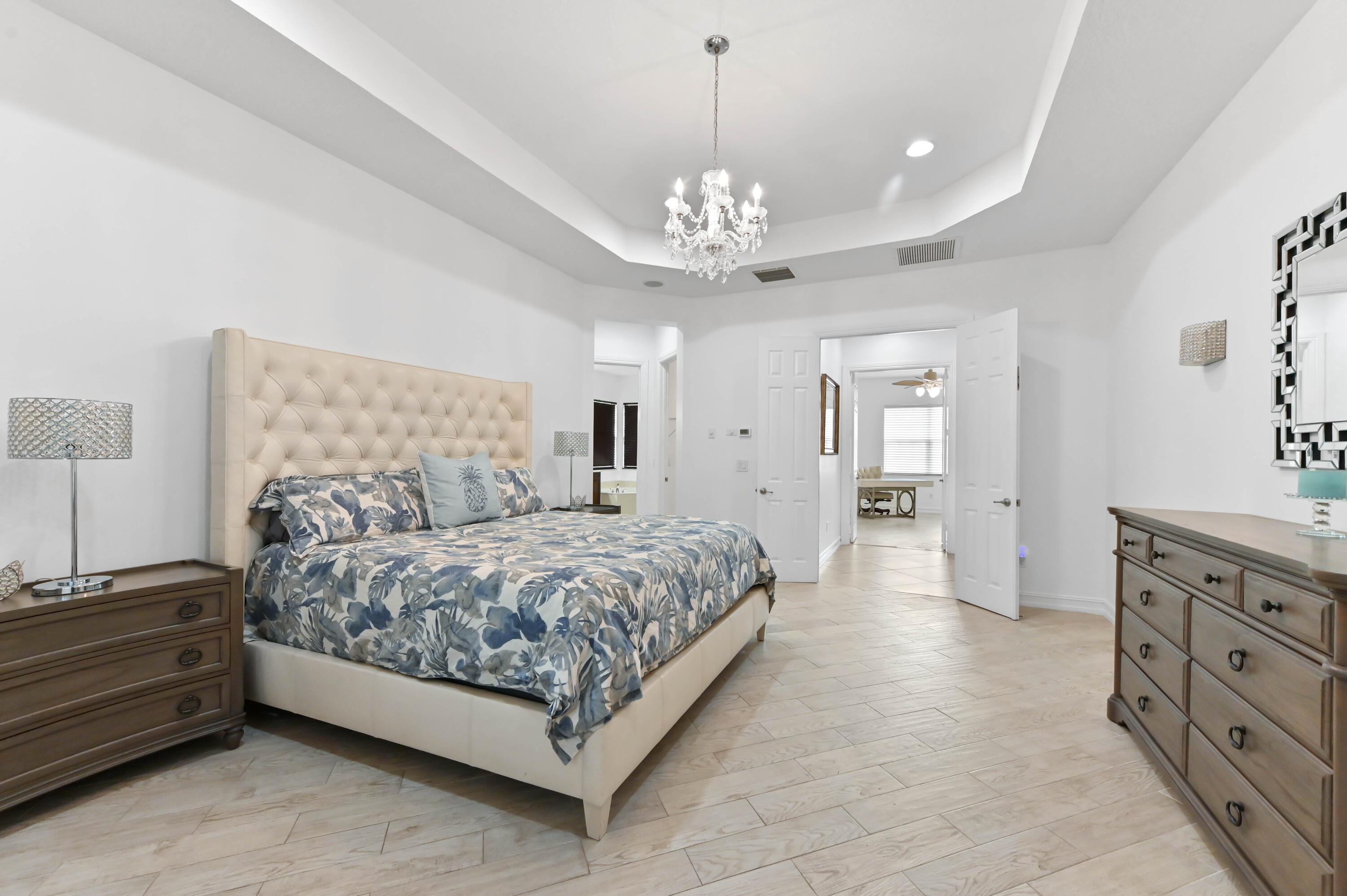 7777 Eden Ridge Way Property Photo 21