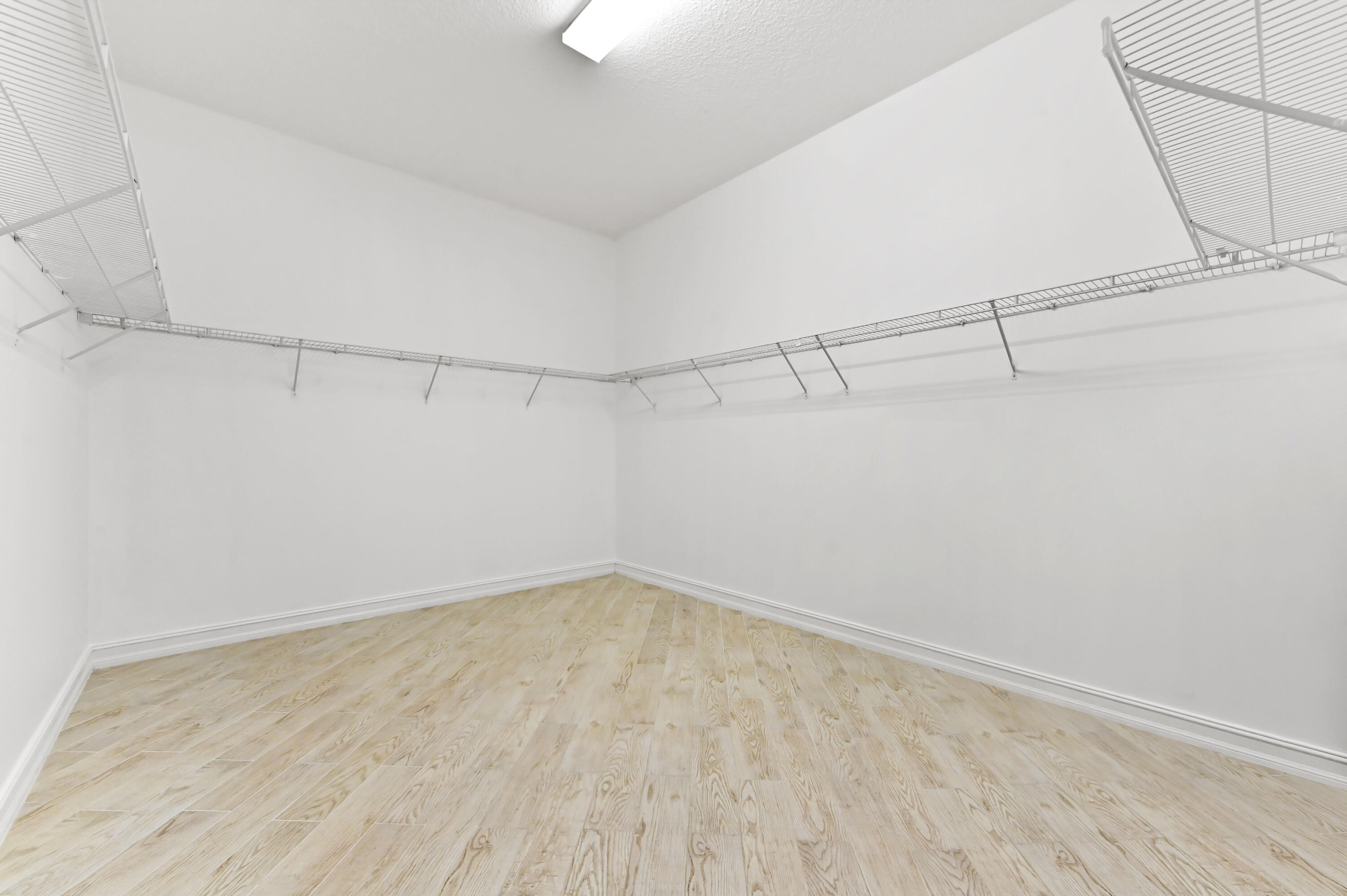 7777 Eden Ridge Way Property Photo 22