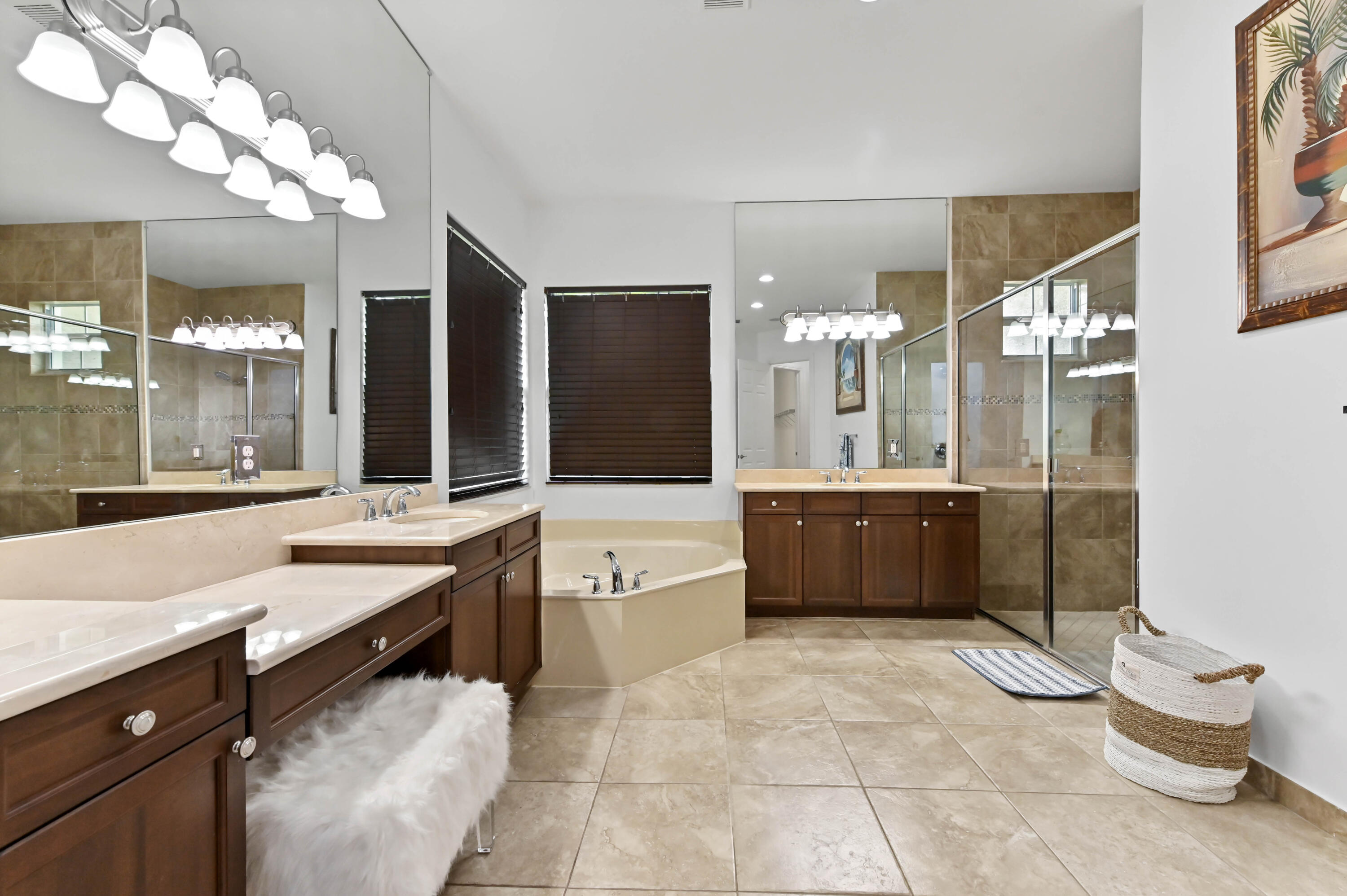 7777 Eden Ridge Way Property Photo 23