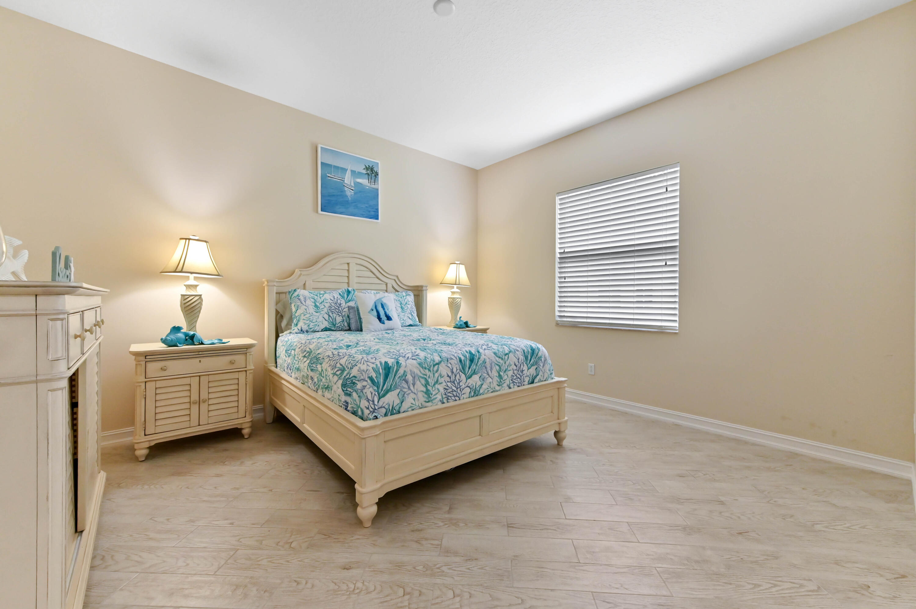 7777 Eden Ridge Way Property Photo 24