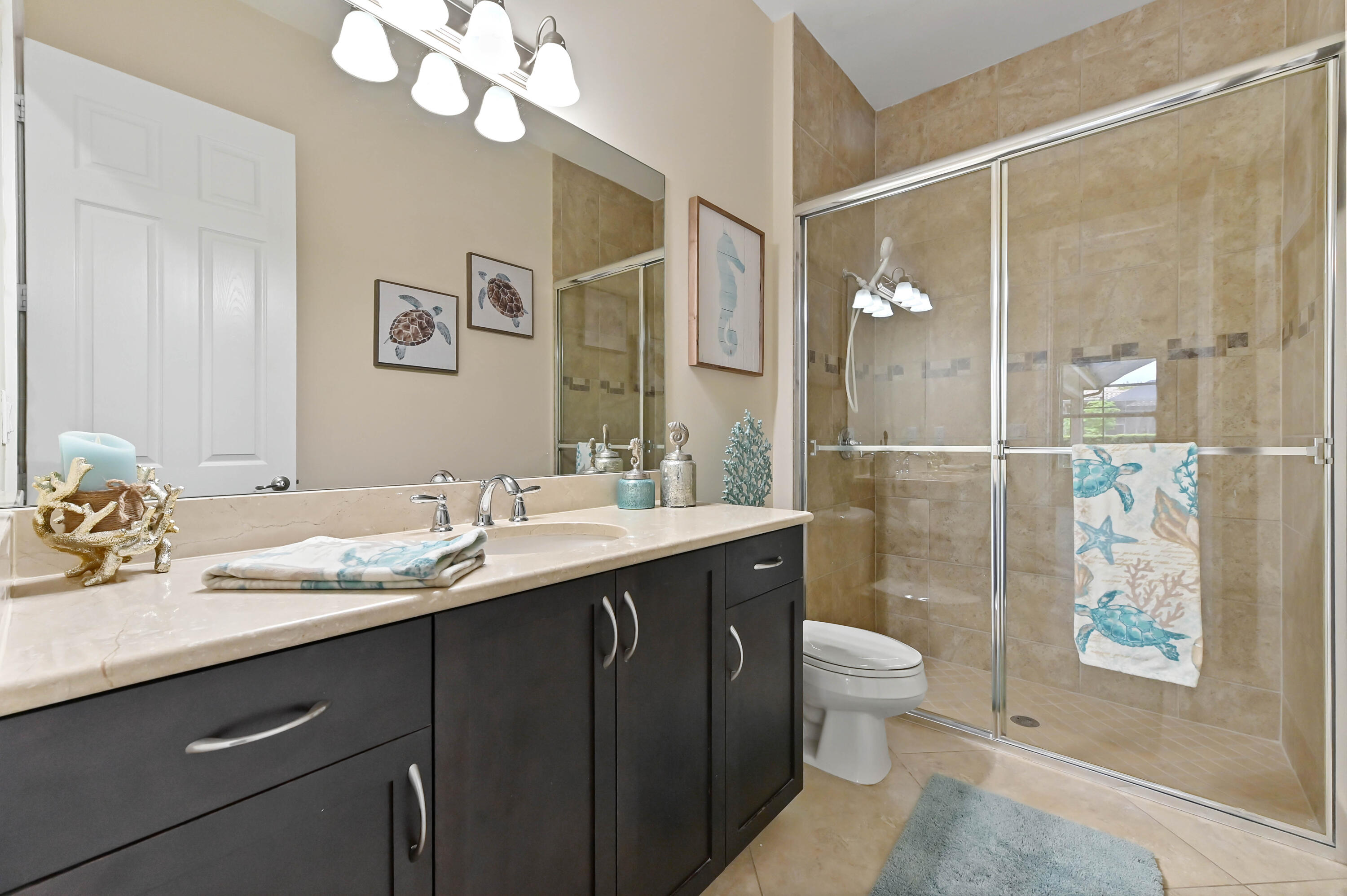 7777 Eden Ridge Way Property Photo 25