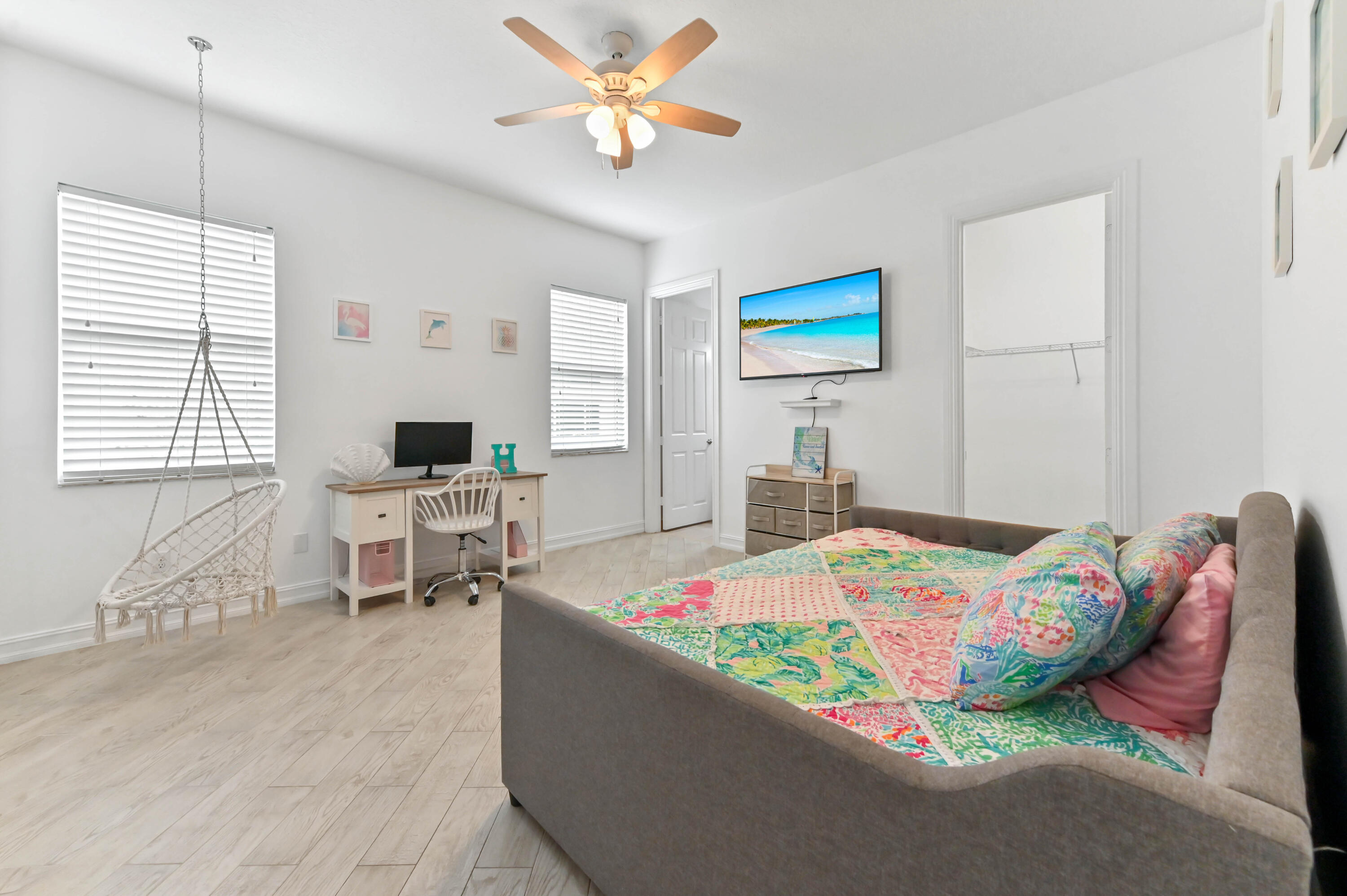 7777 Eden Ridge Way Property Photo 26