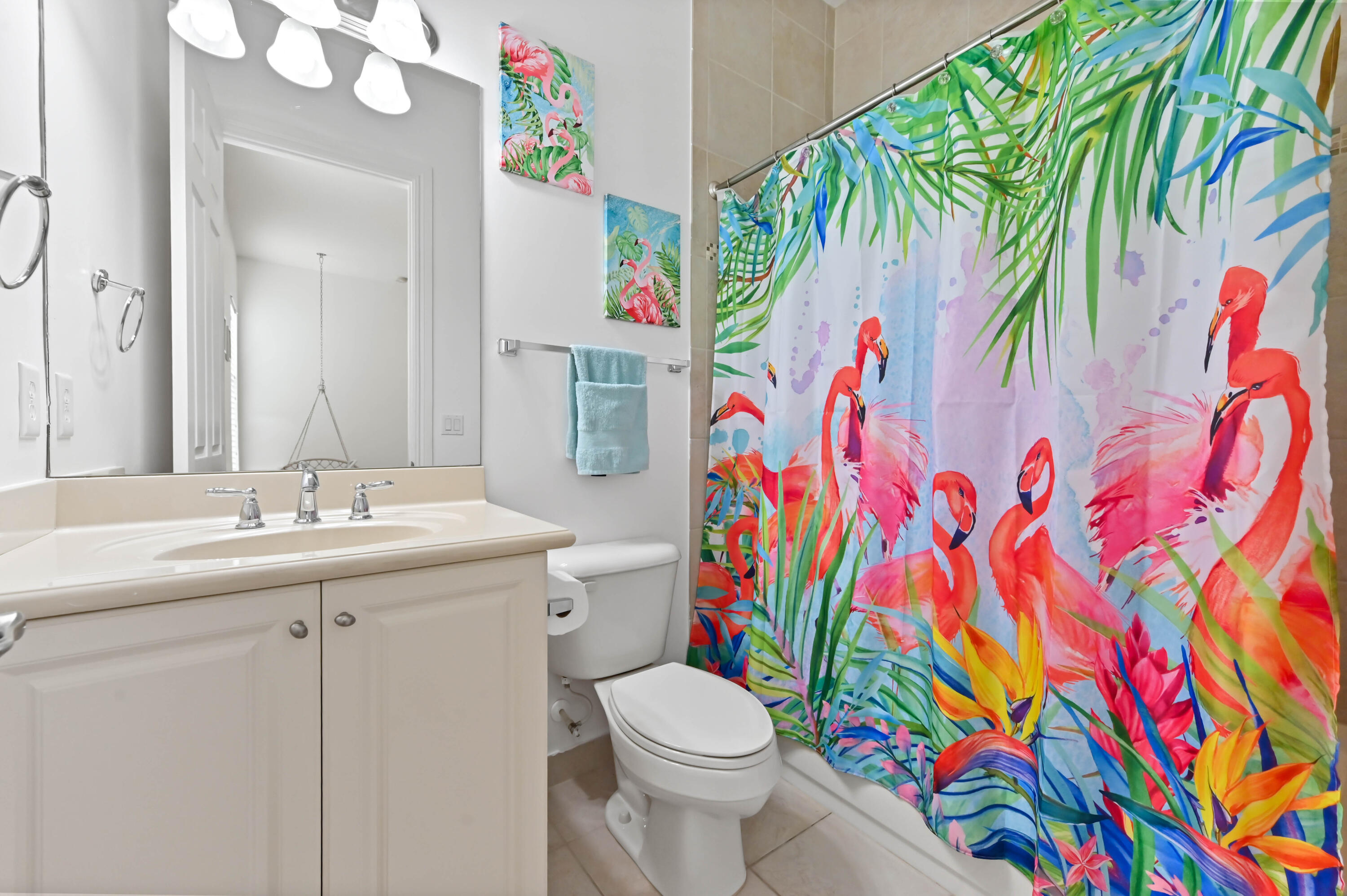 7777 Eden Ridge Way Property Photo 27