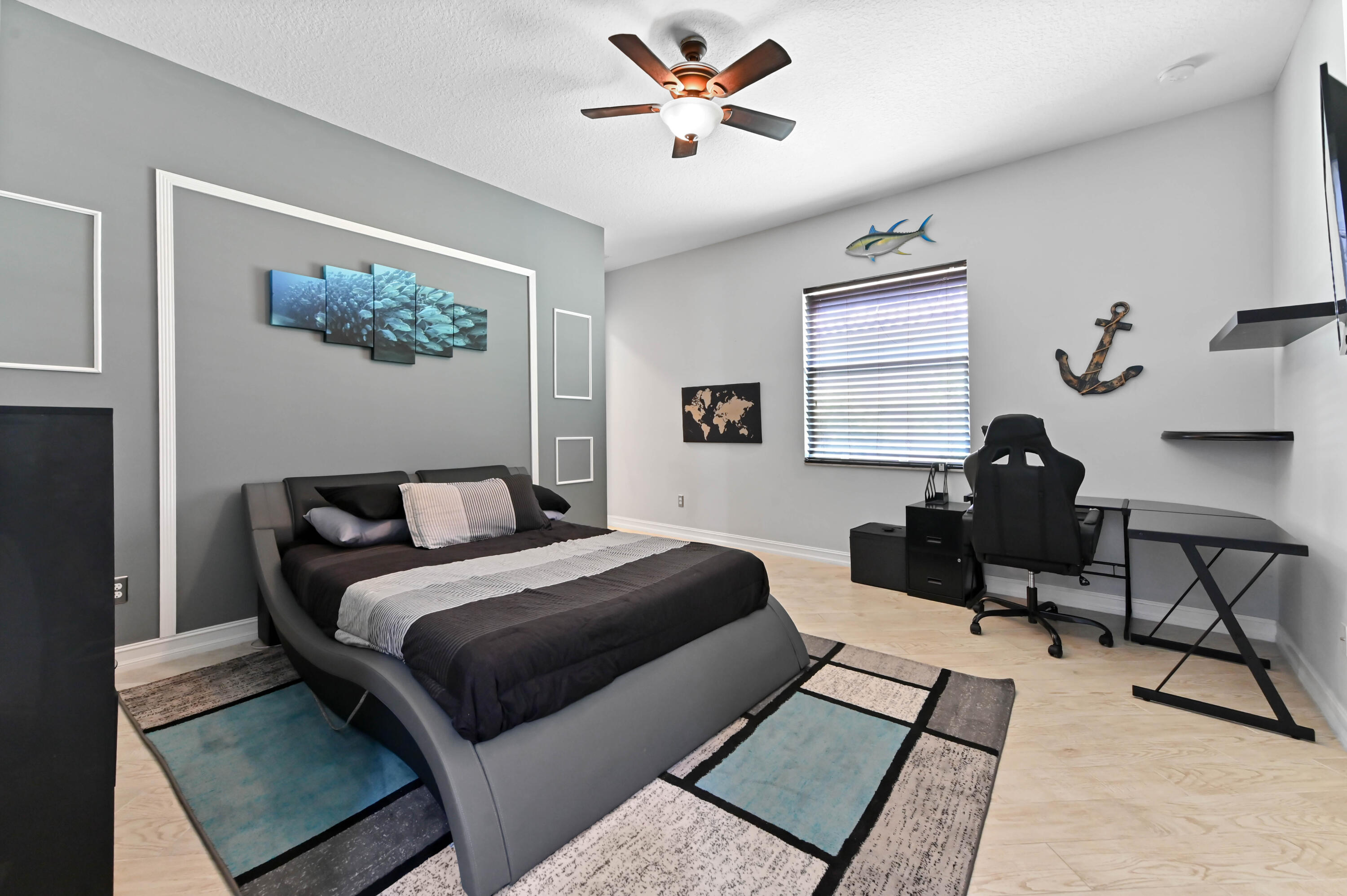 7777 Eden Ridge Way Property Photo 28