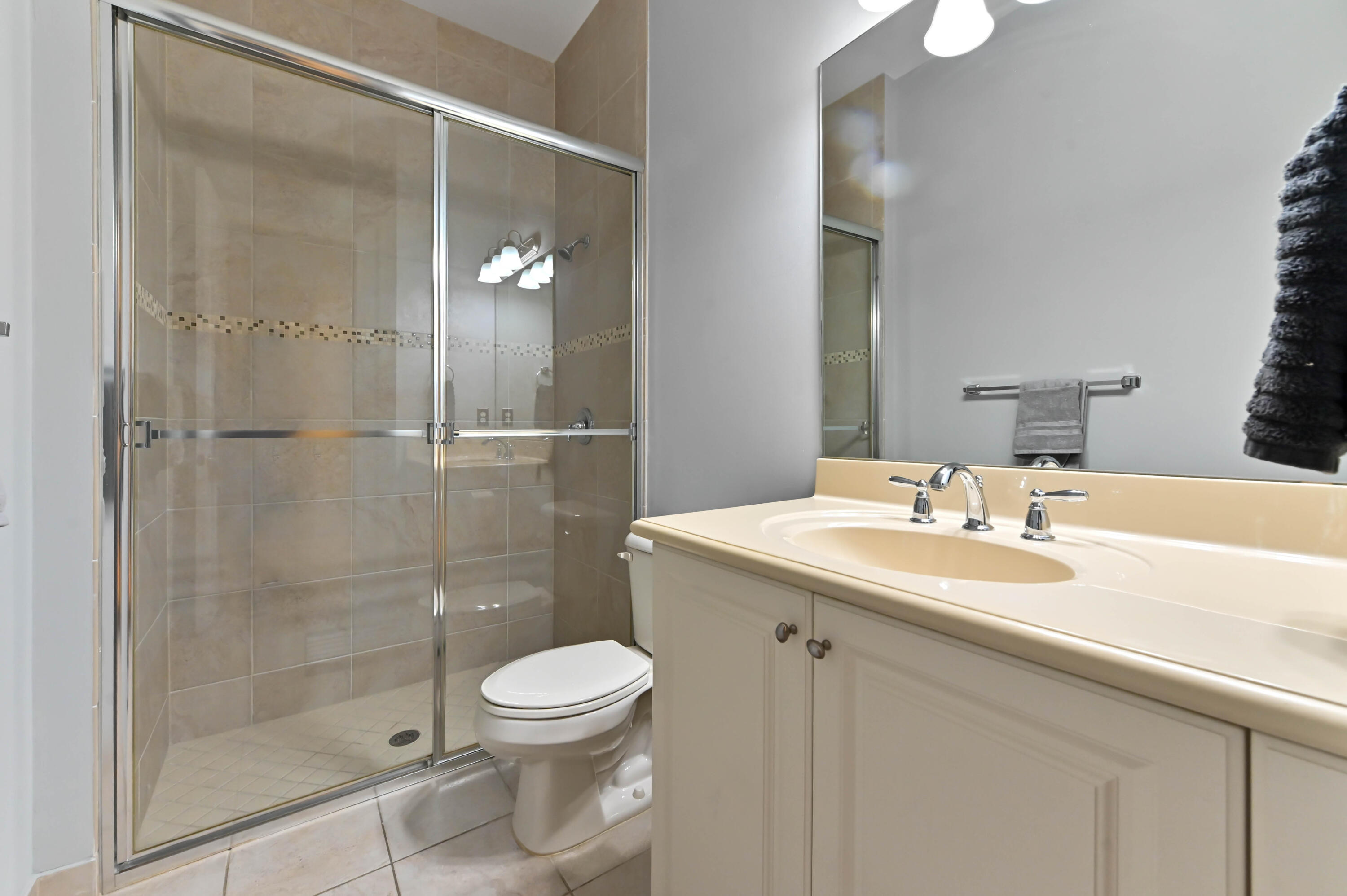7777 Eden Ridge Way Property Photo 29
