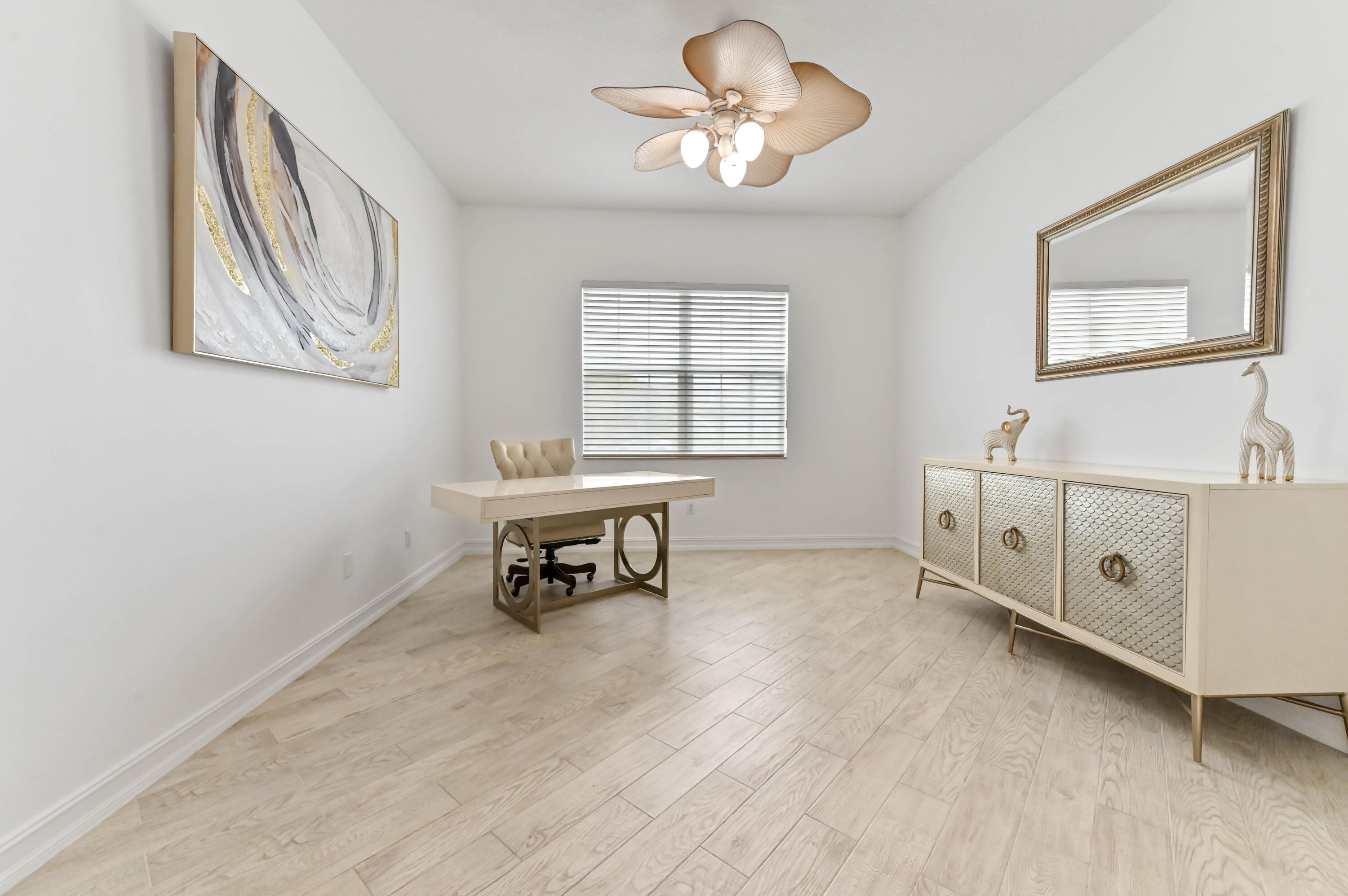 7777 Eden Ridge Way Property Photo 30