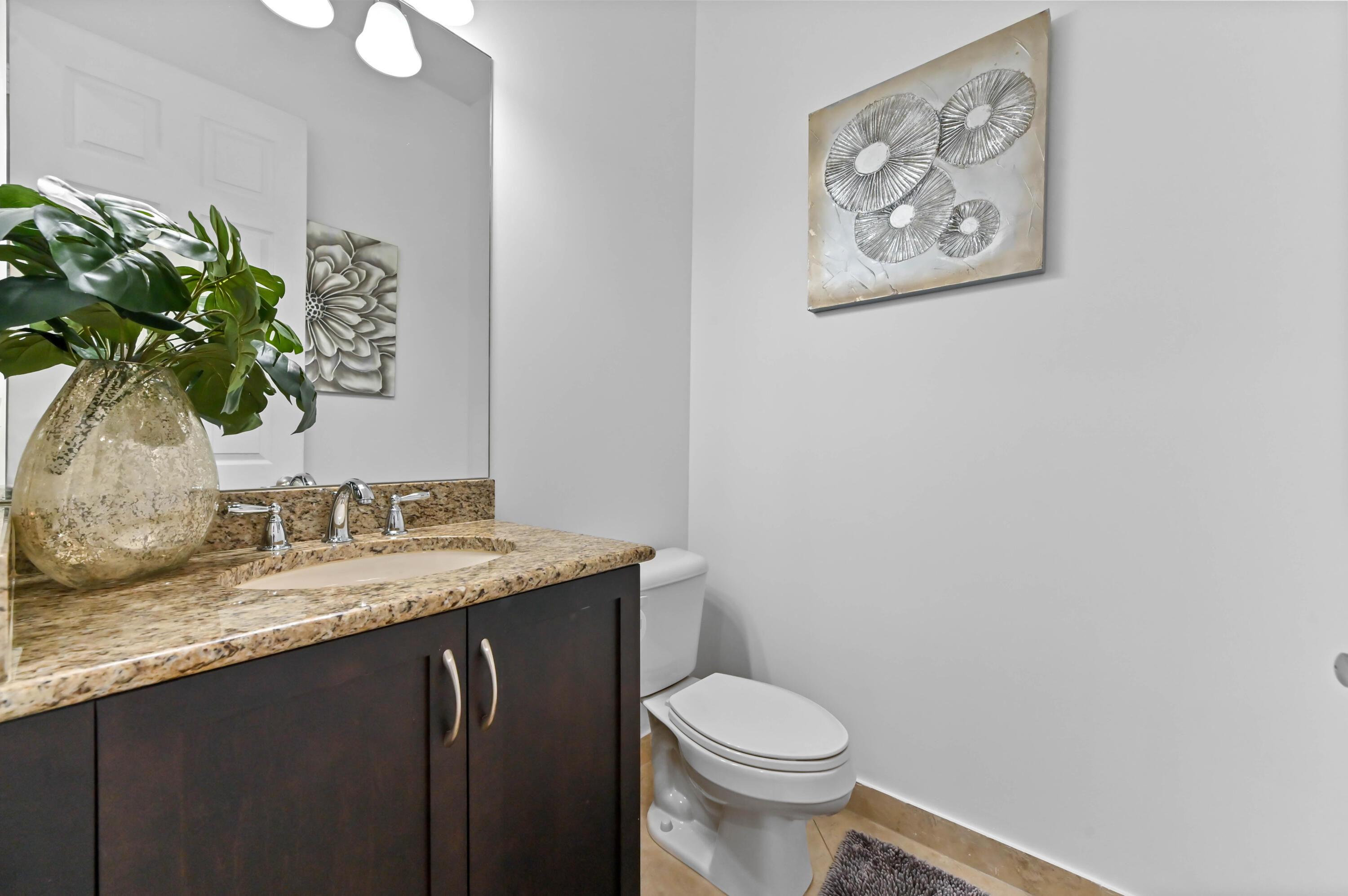 7777 Eden Ridge Way Property Photo 31