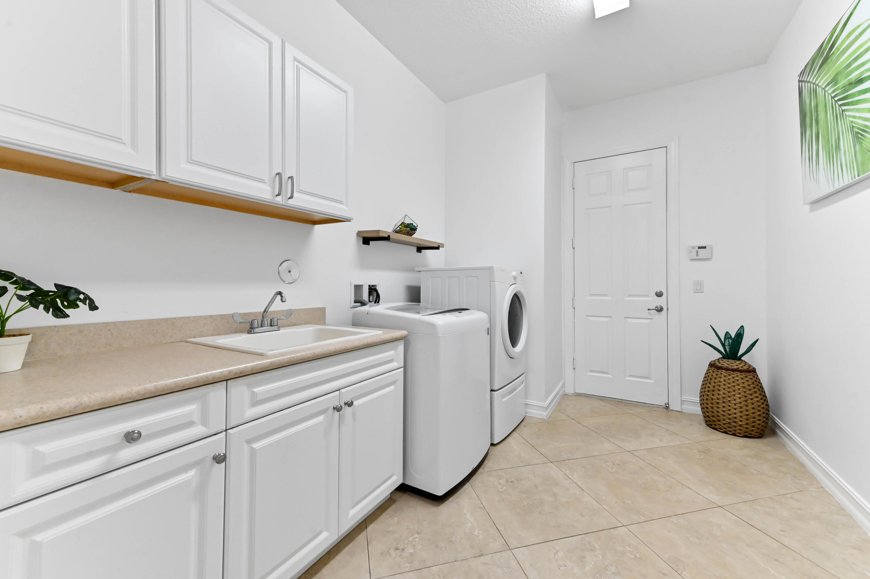 7777 Eden Ridge Way Property Photo 32