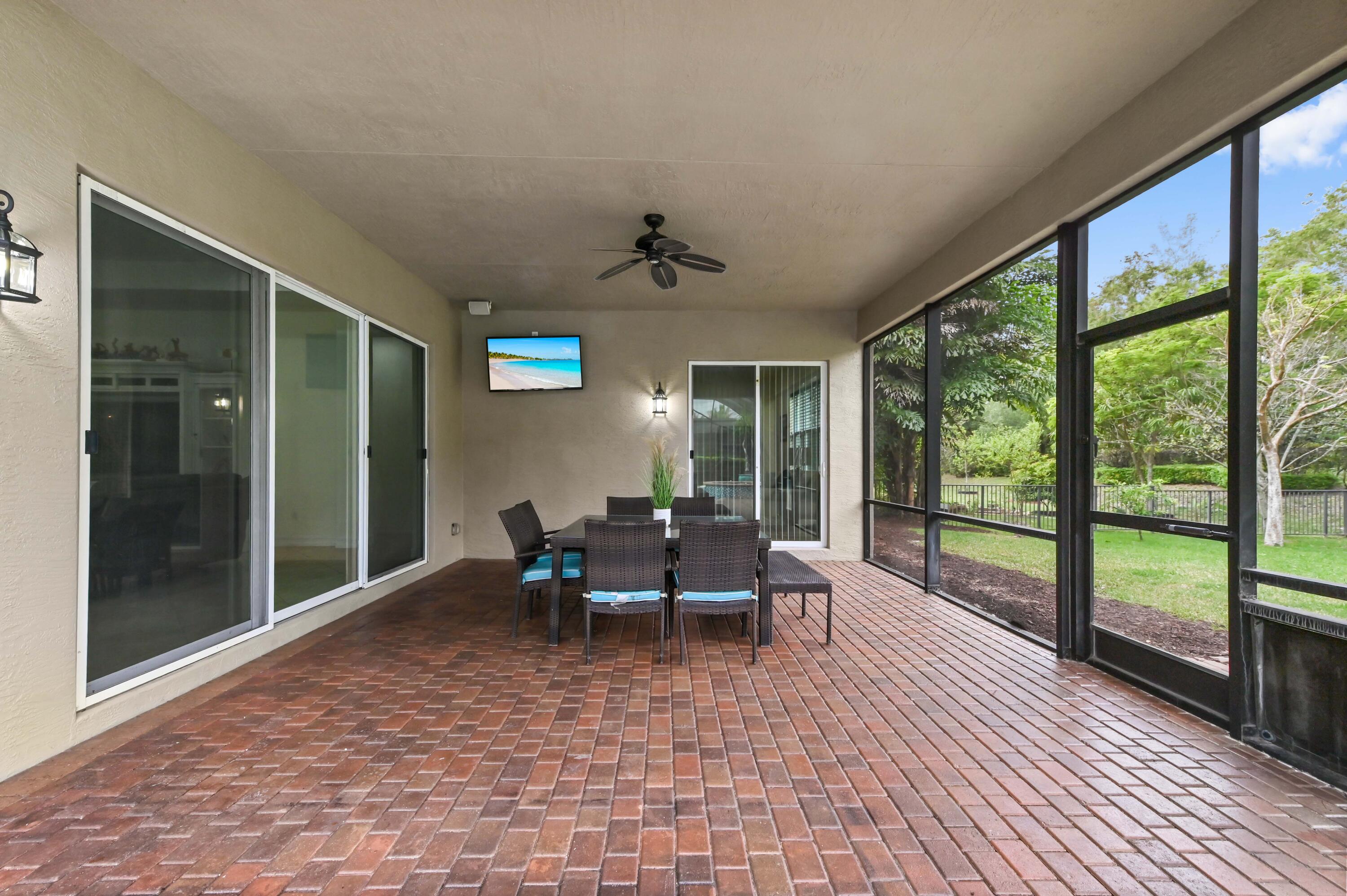 7777 Eden Ridge Way Property Photo 33