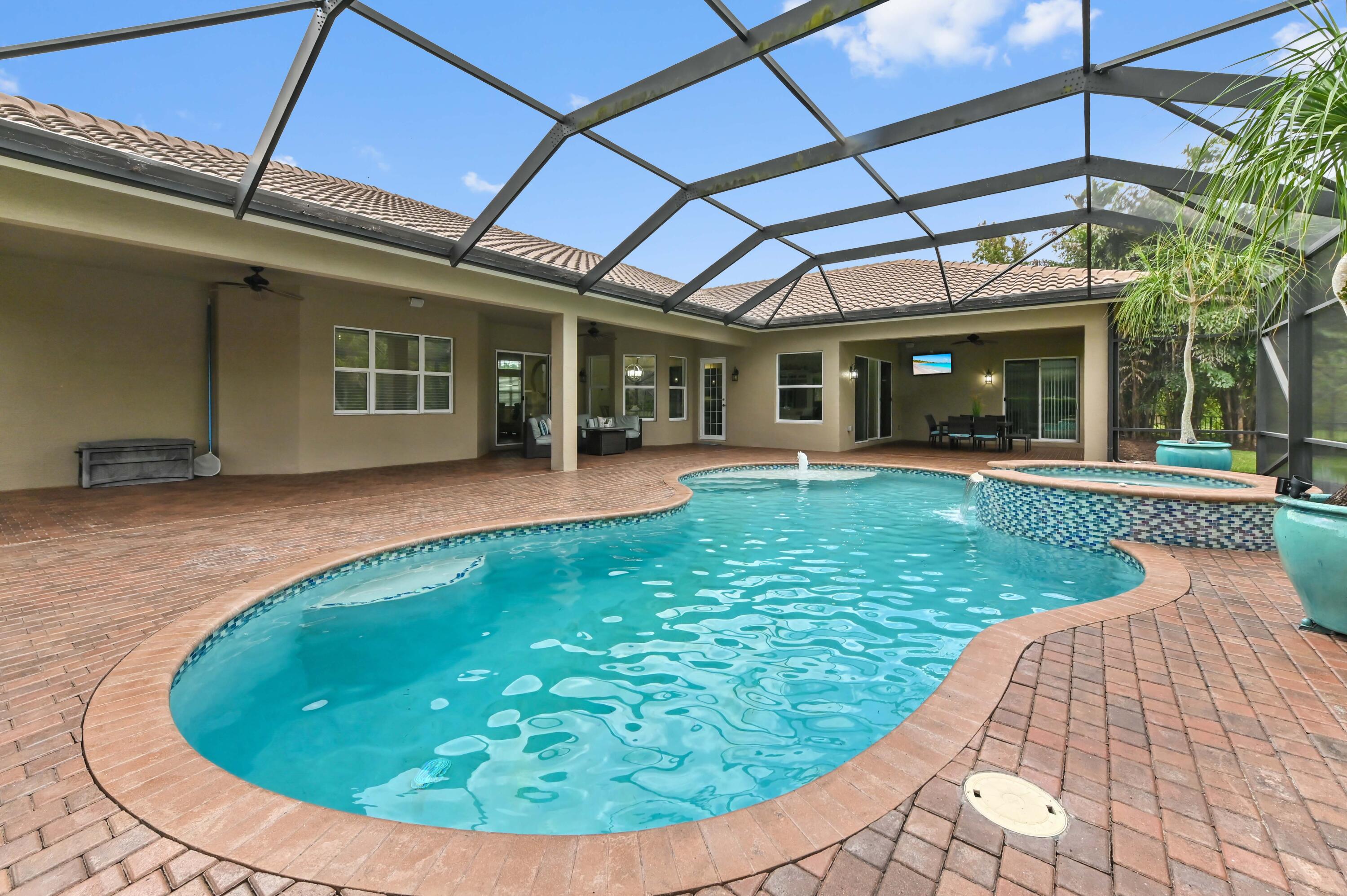 7777 Eden Ridge Way Property Photo 34