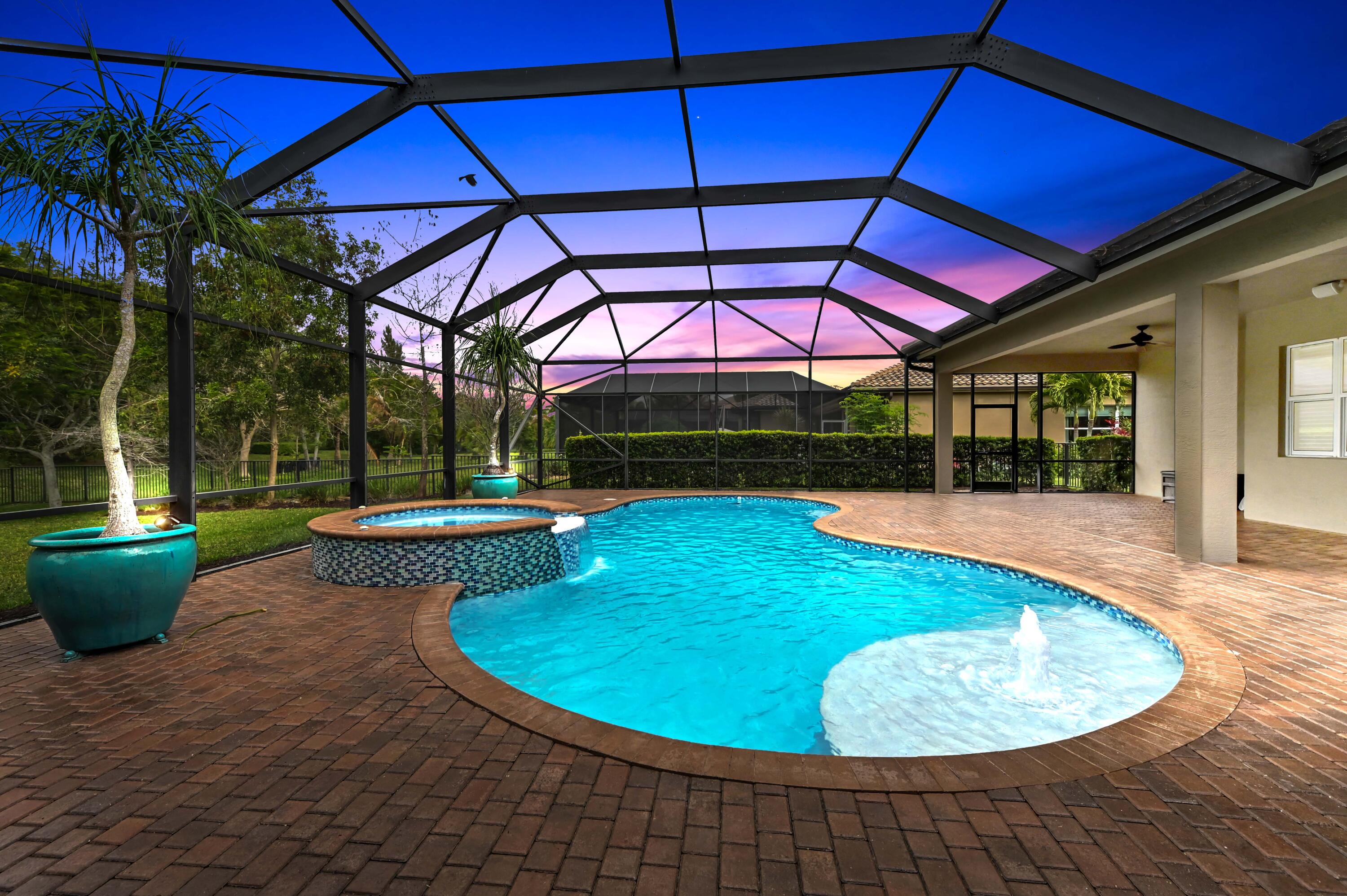 7777 Eden Ridge Way Property Photo 35