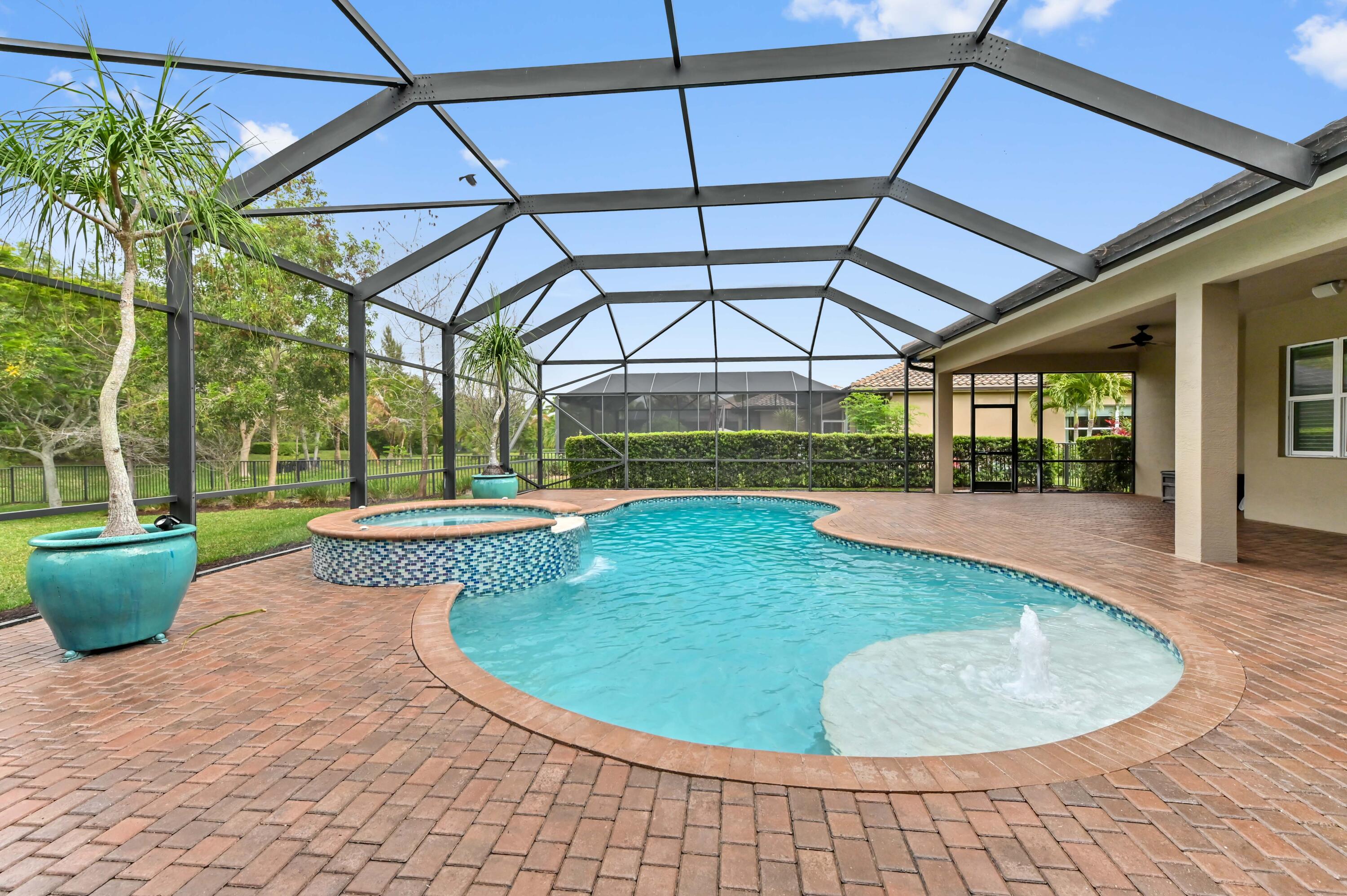 7777 Eden Ridge Way Property Photo 36