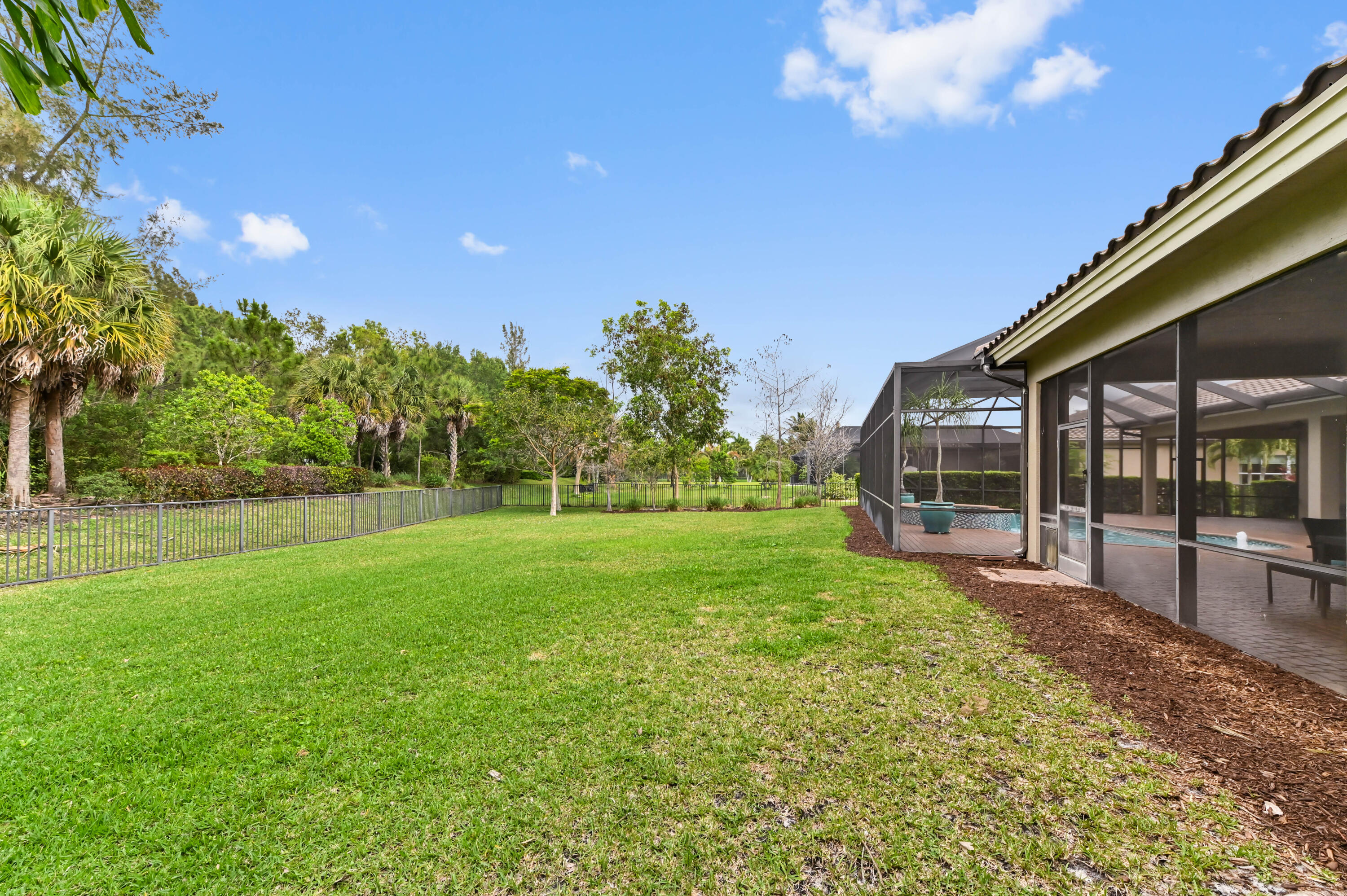 7777 Eden Ridge Way Property Photo 37