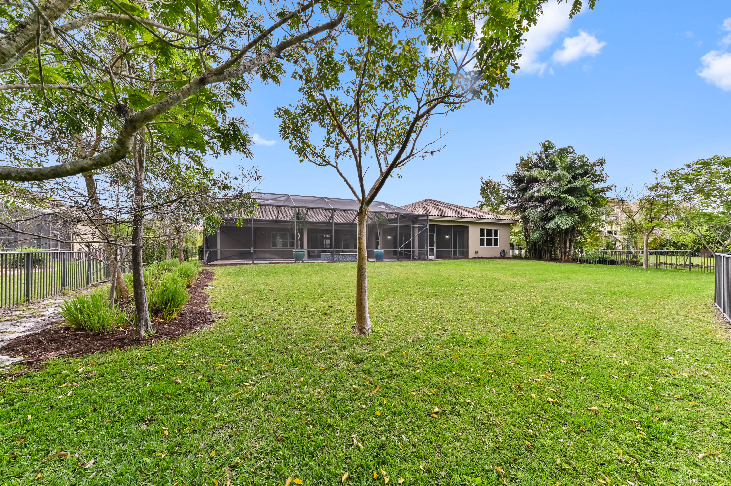7777 Eden Ridge Way Property Photo 38