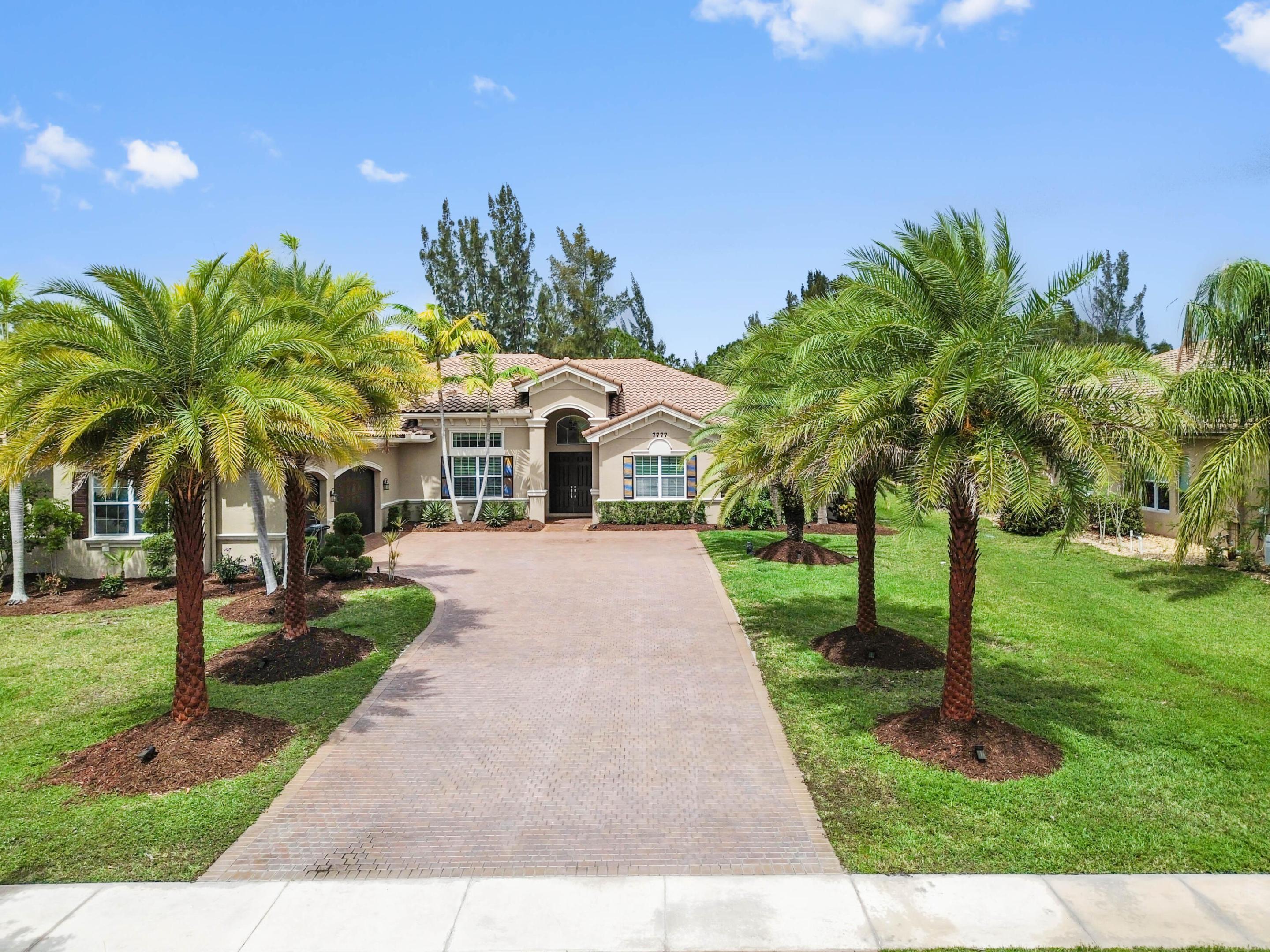 7777 Eden Ridge Way Property Photo 39