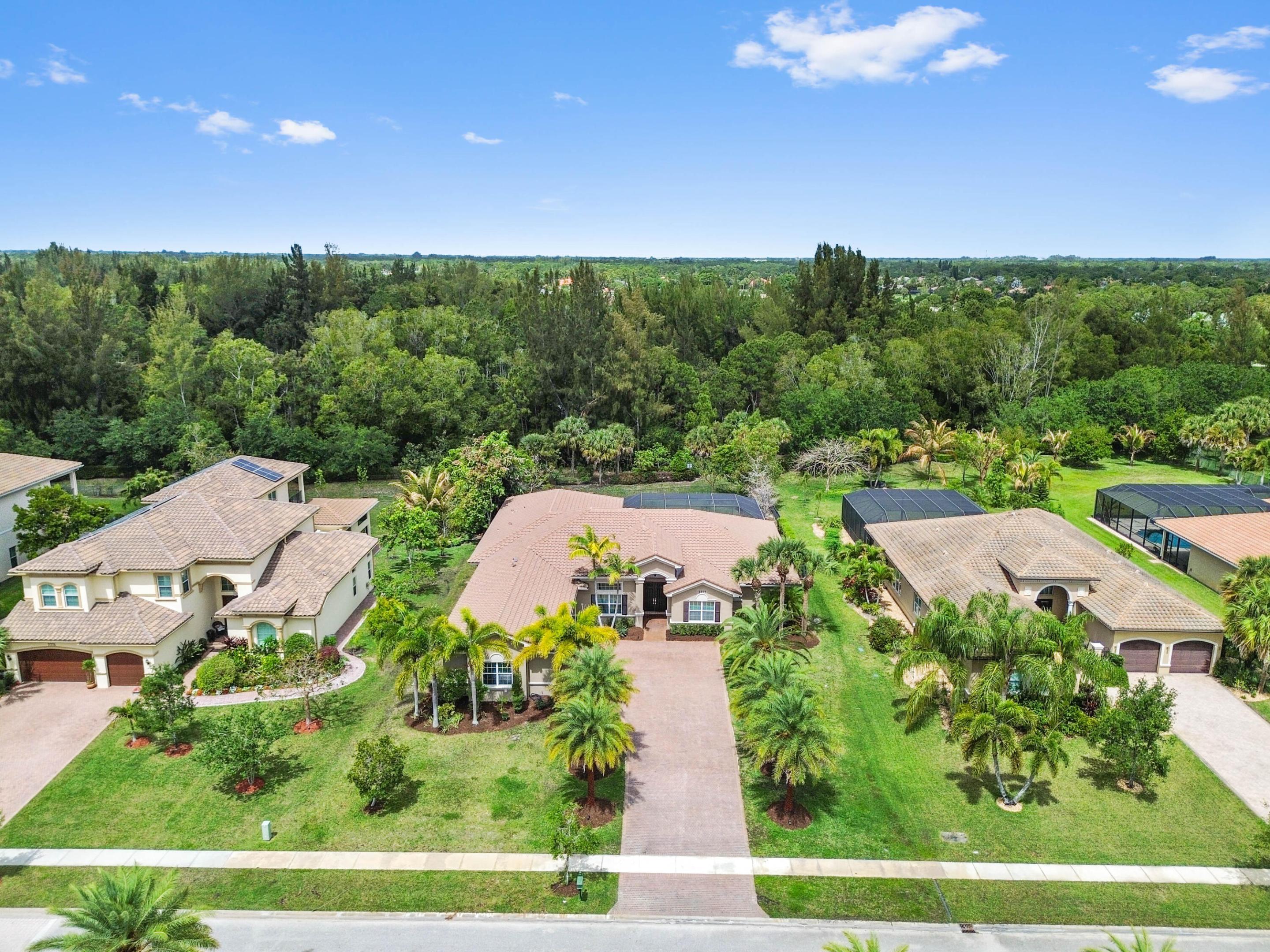 7777 Eden Ridge Way Property Photo 40
