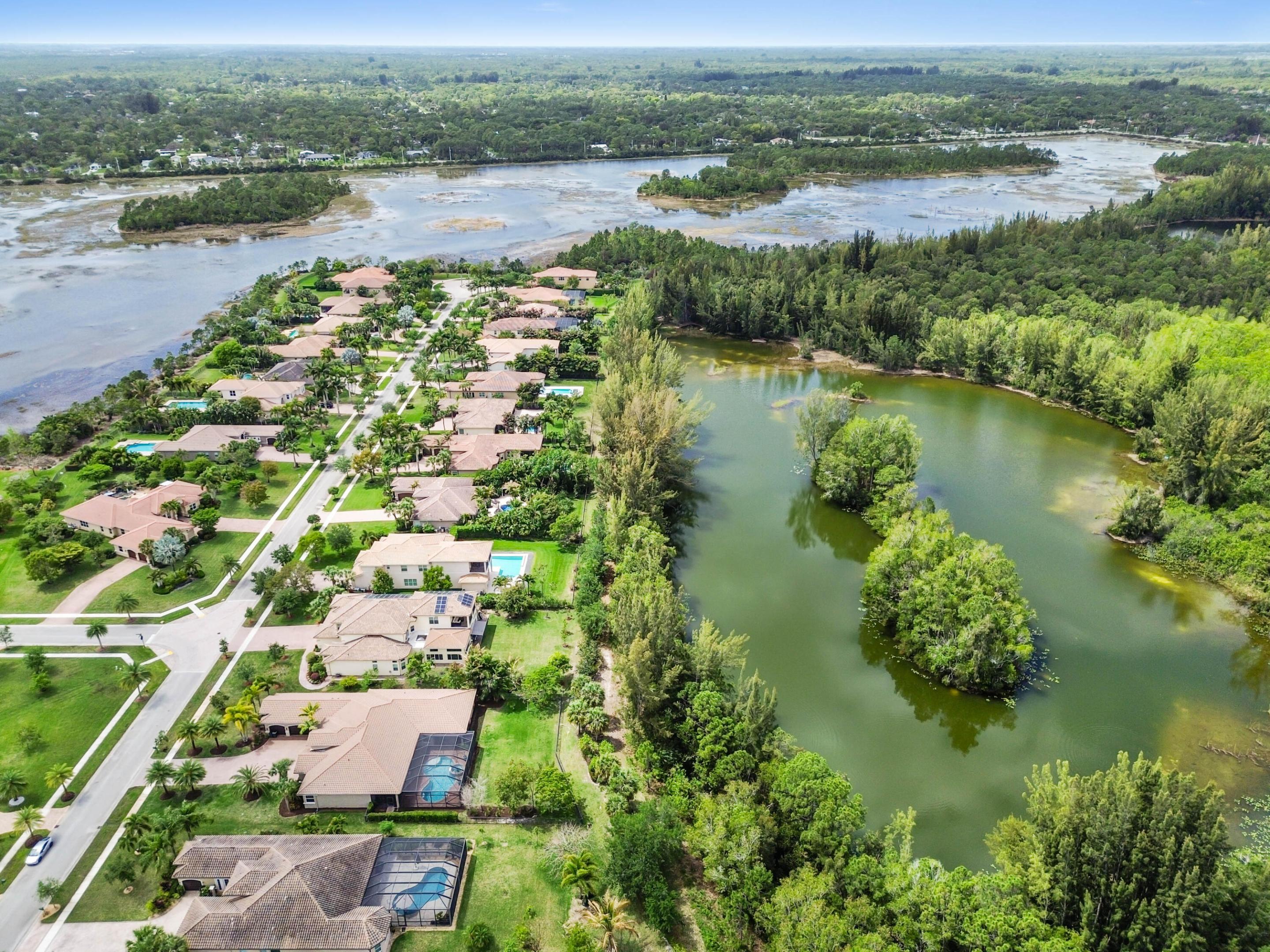 7777 Eden Ridge Way Property Photo 41