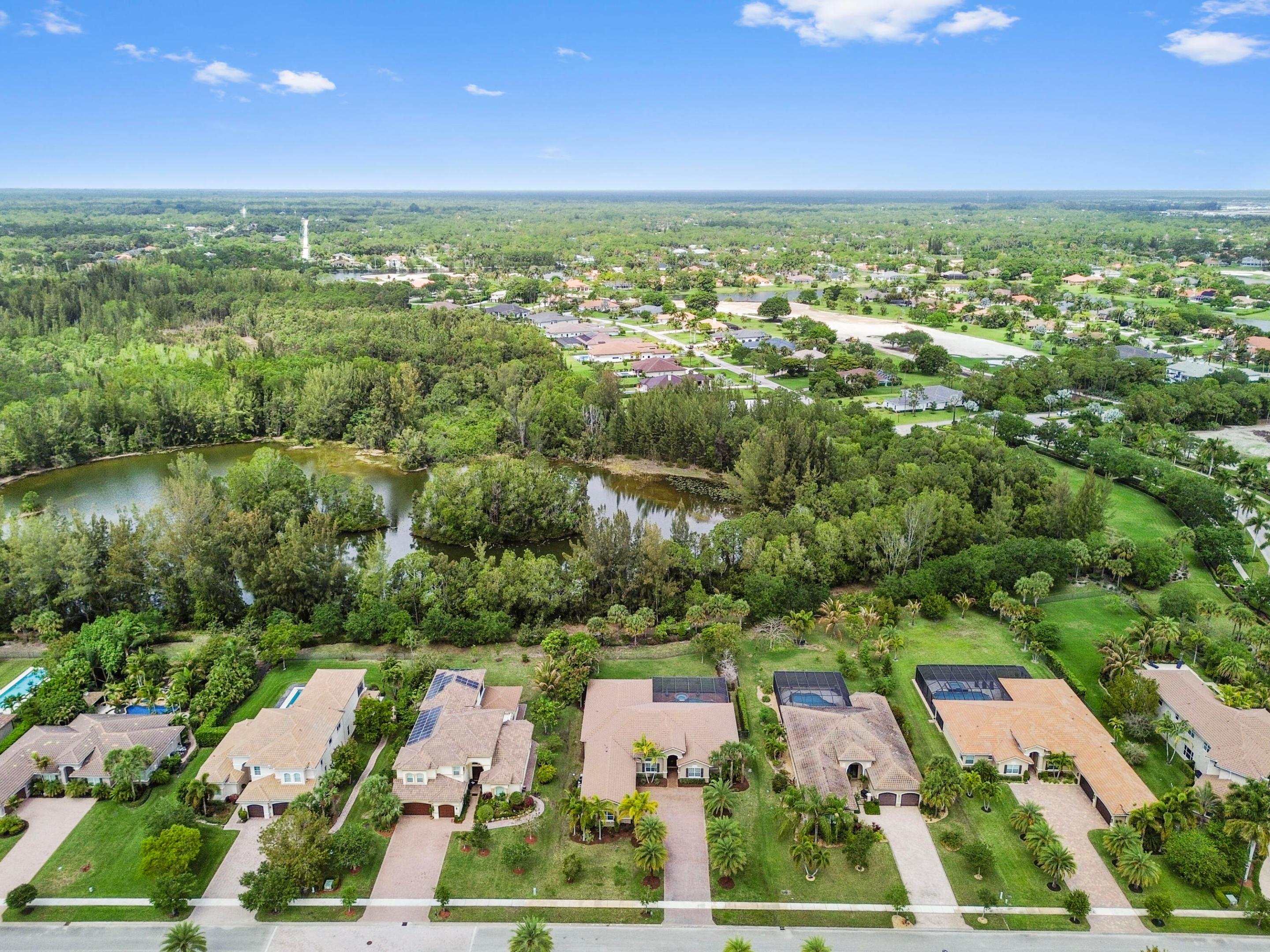 7777 Eden Ridge Way Property Photo 43