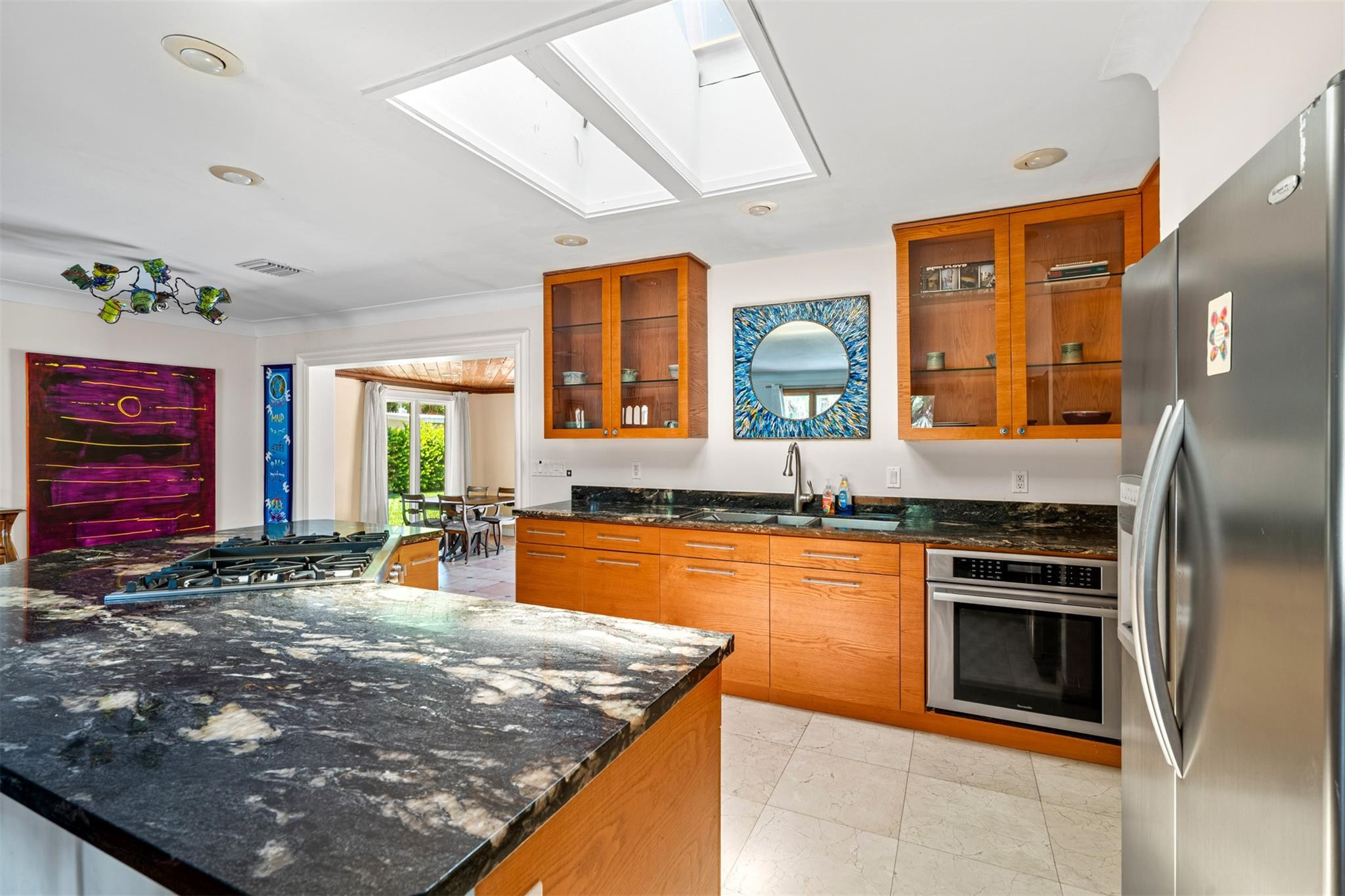 B26016557 Property Photo 5
