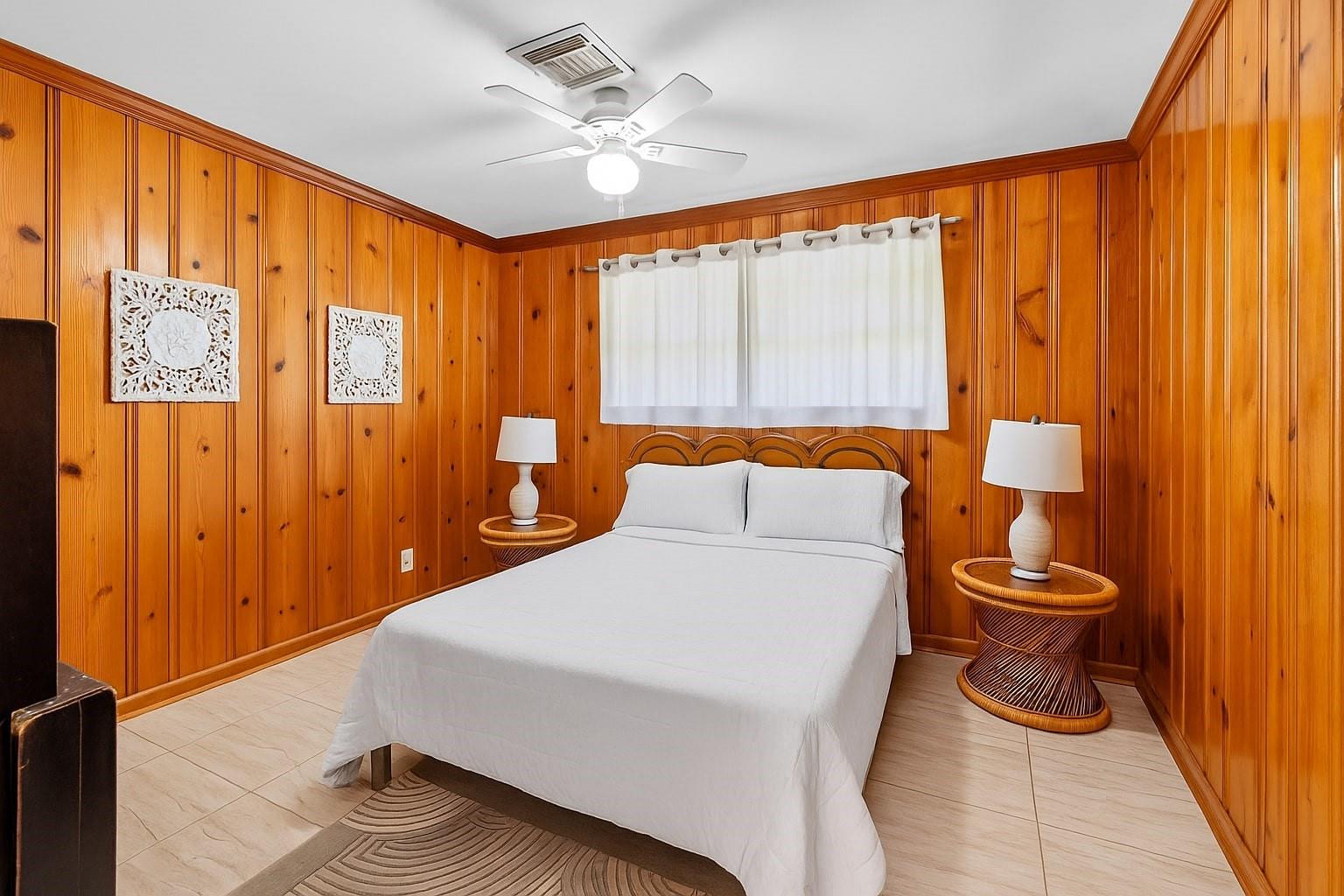 B26016557 Property Photo 11