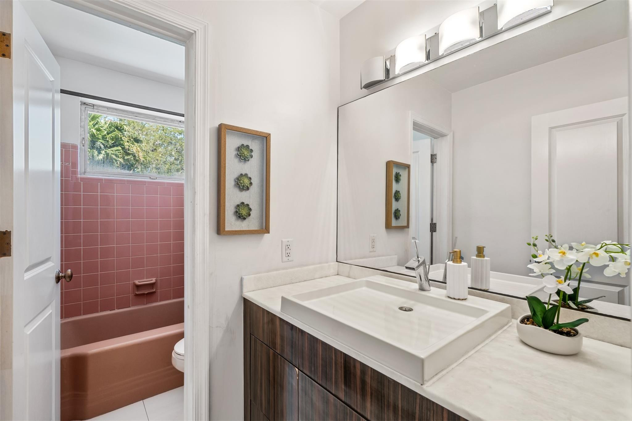 B26016557 Property Photo 12