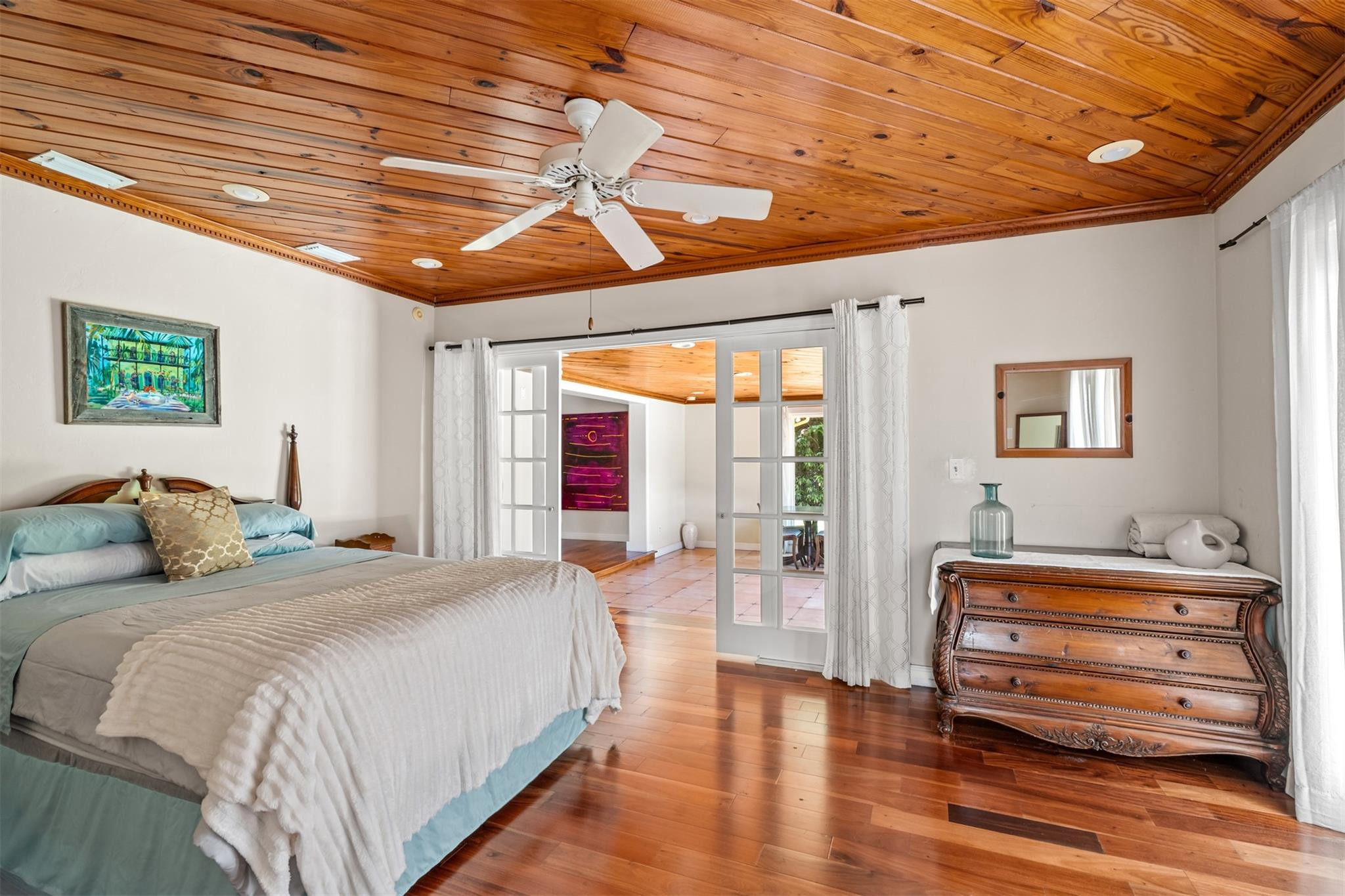 B26016557 Property Photo 14