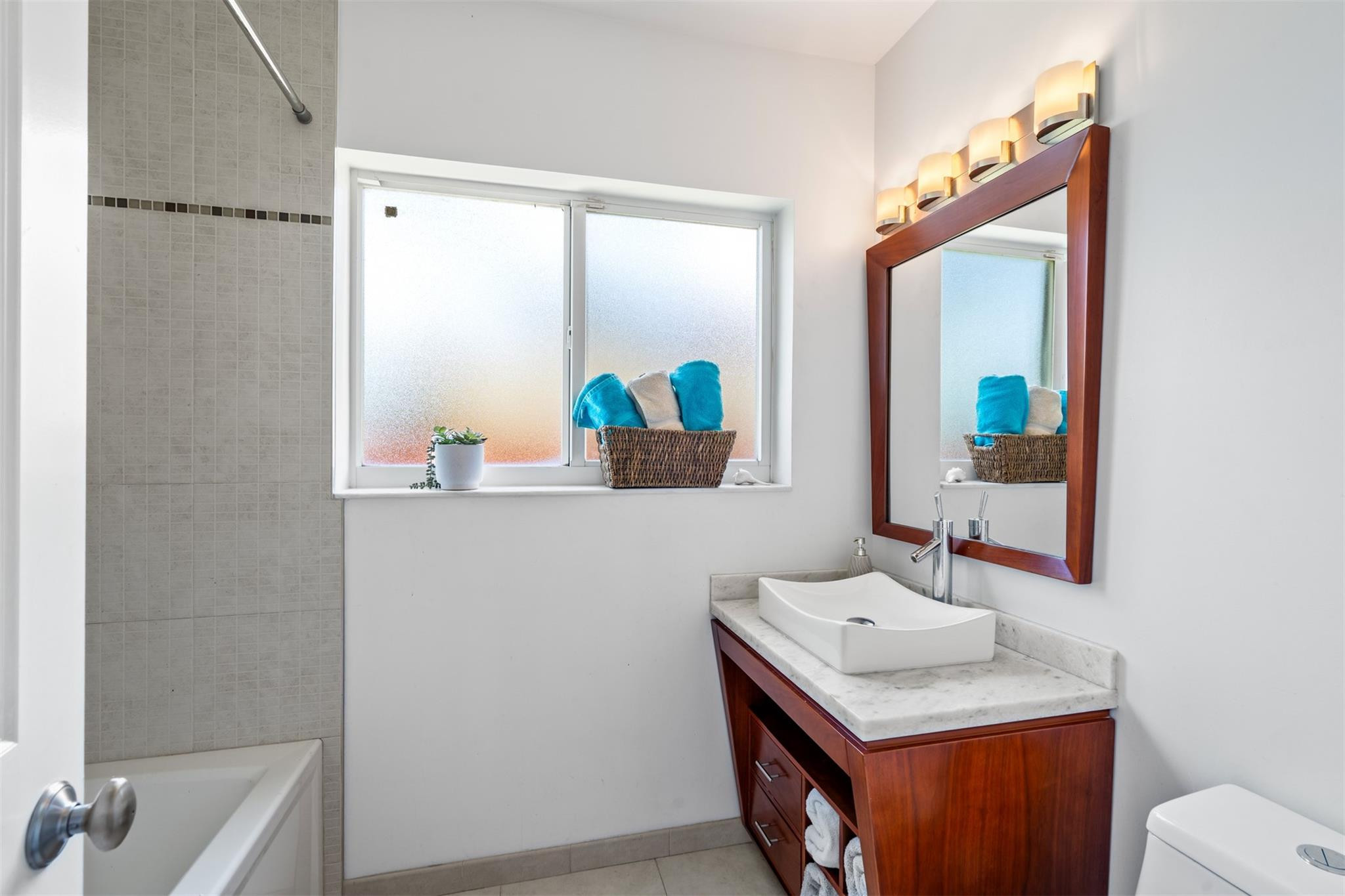 B26016557 Property Photo 15