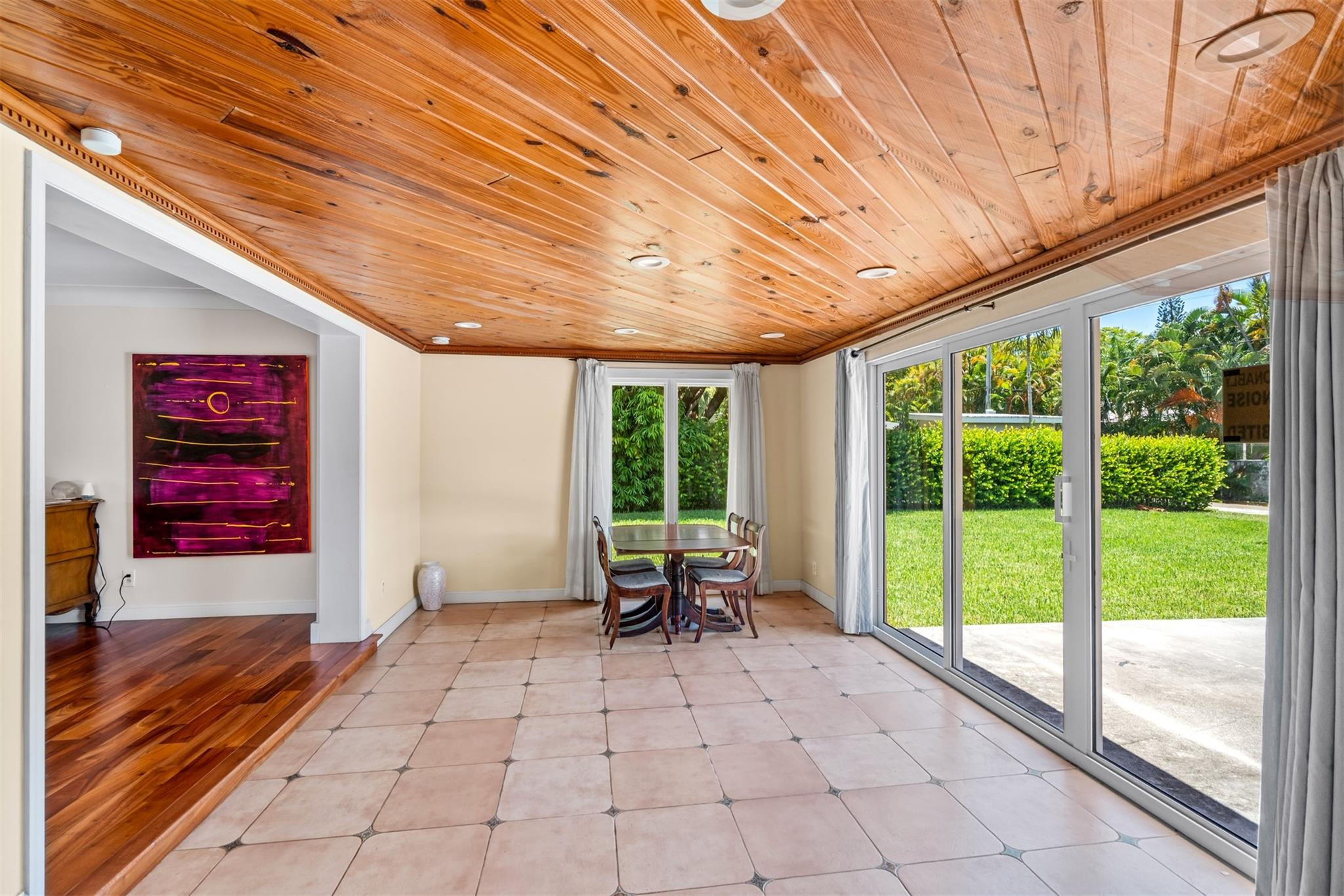 B26016557 Property Photo 17