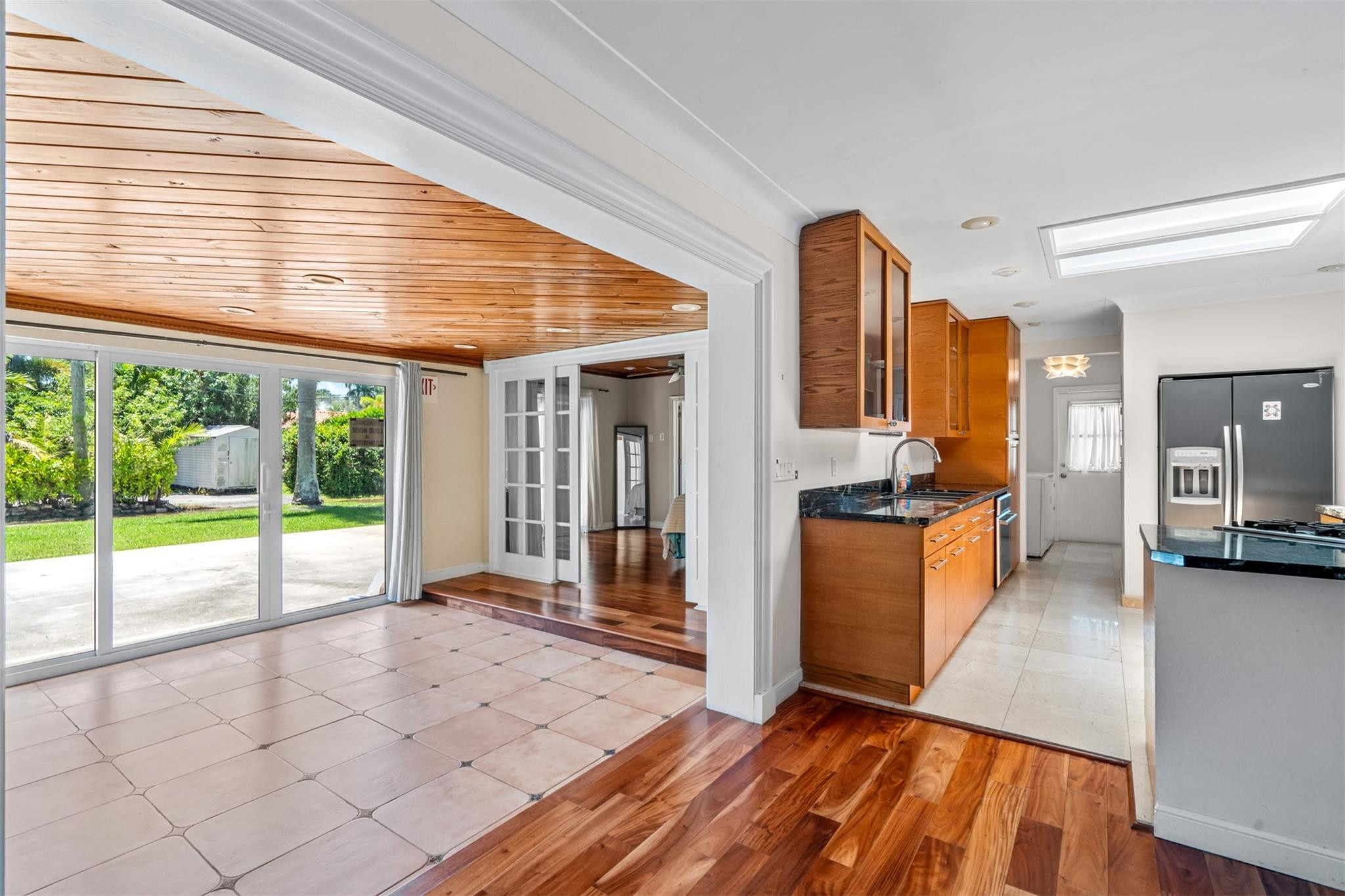 B26016557 Property Photo 18