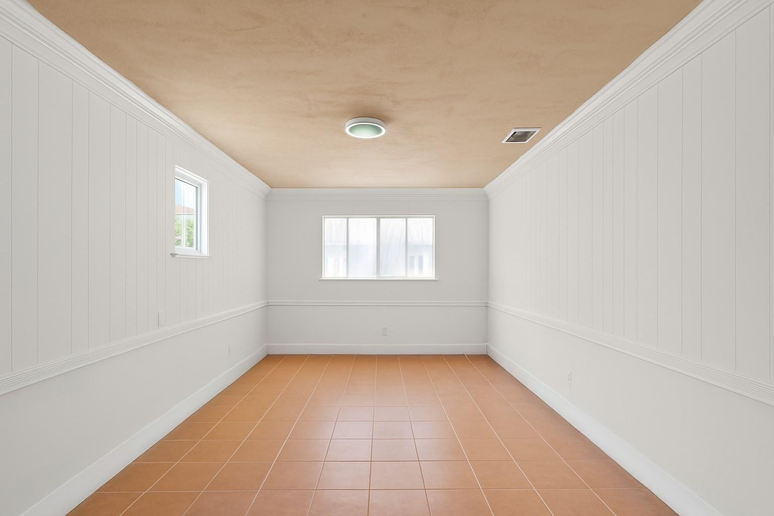 B26016557 Property Photo 20