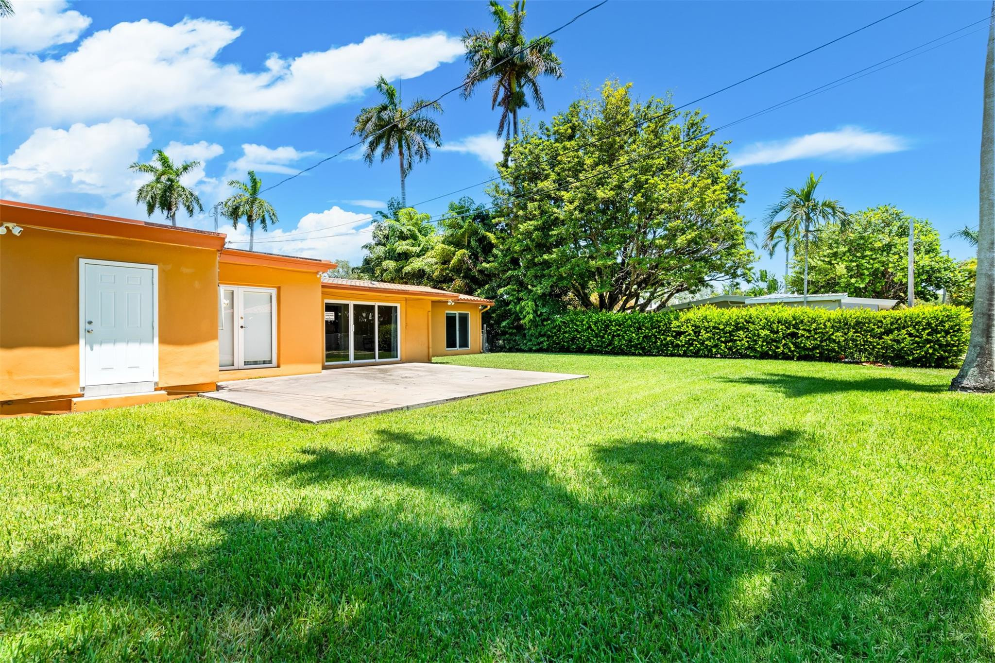 B26016557 Property Photo 21